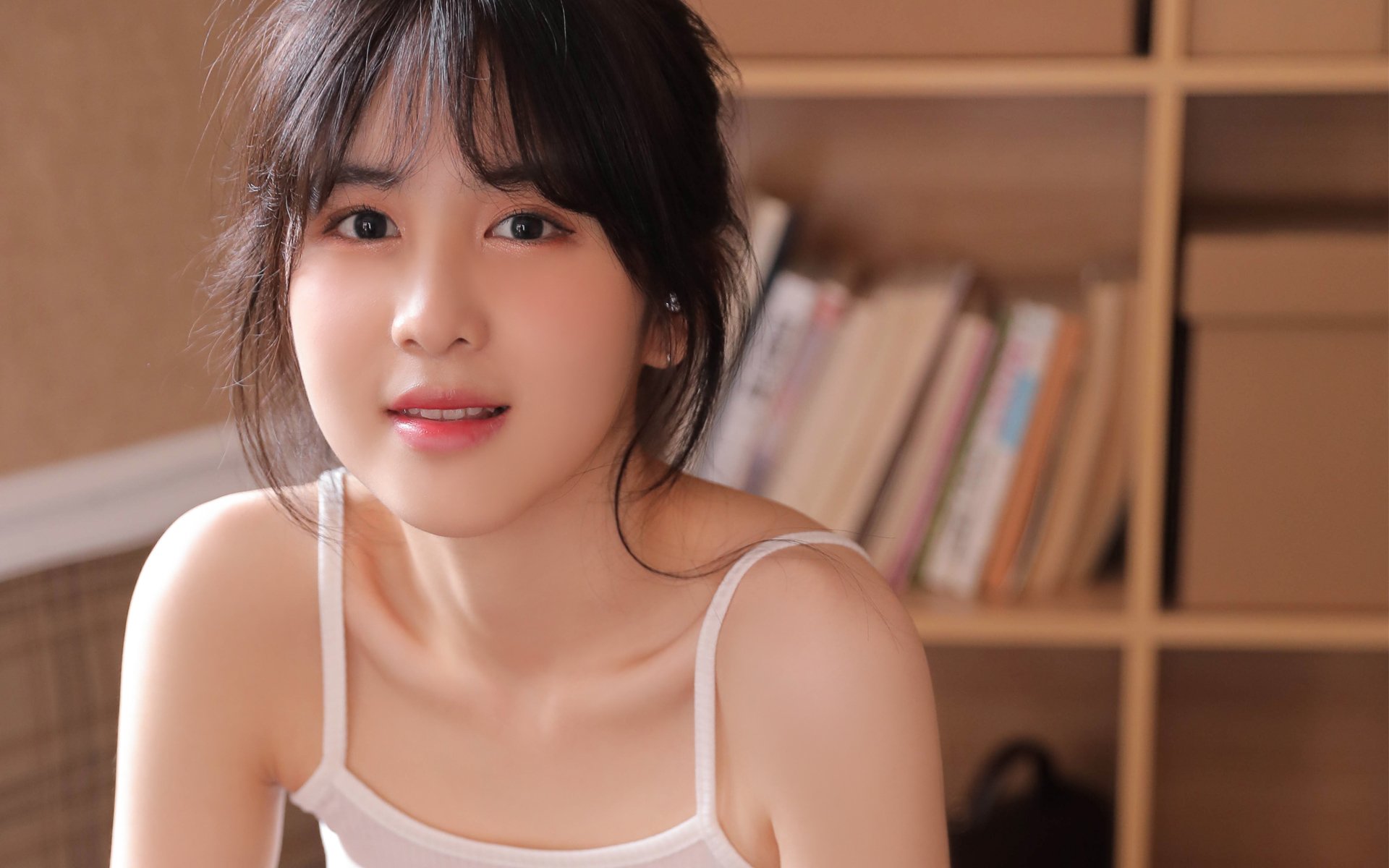 英格拉姆末节奏鸣曲,当公牛未遇热火却带走胜利