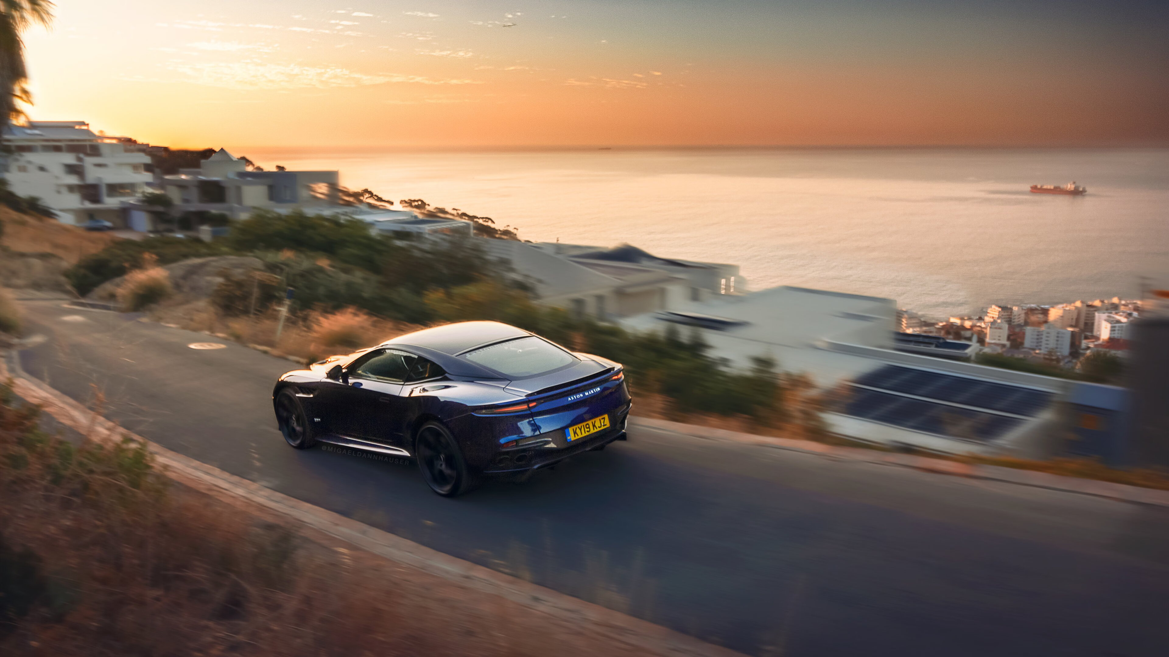 虚幻绿茵,当基耶萨穿越时空加入韩国对阵喀麦隆