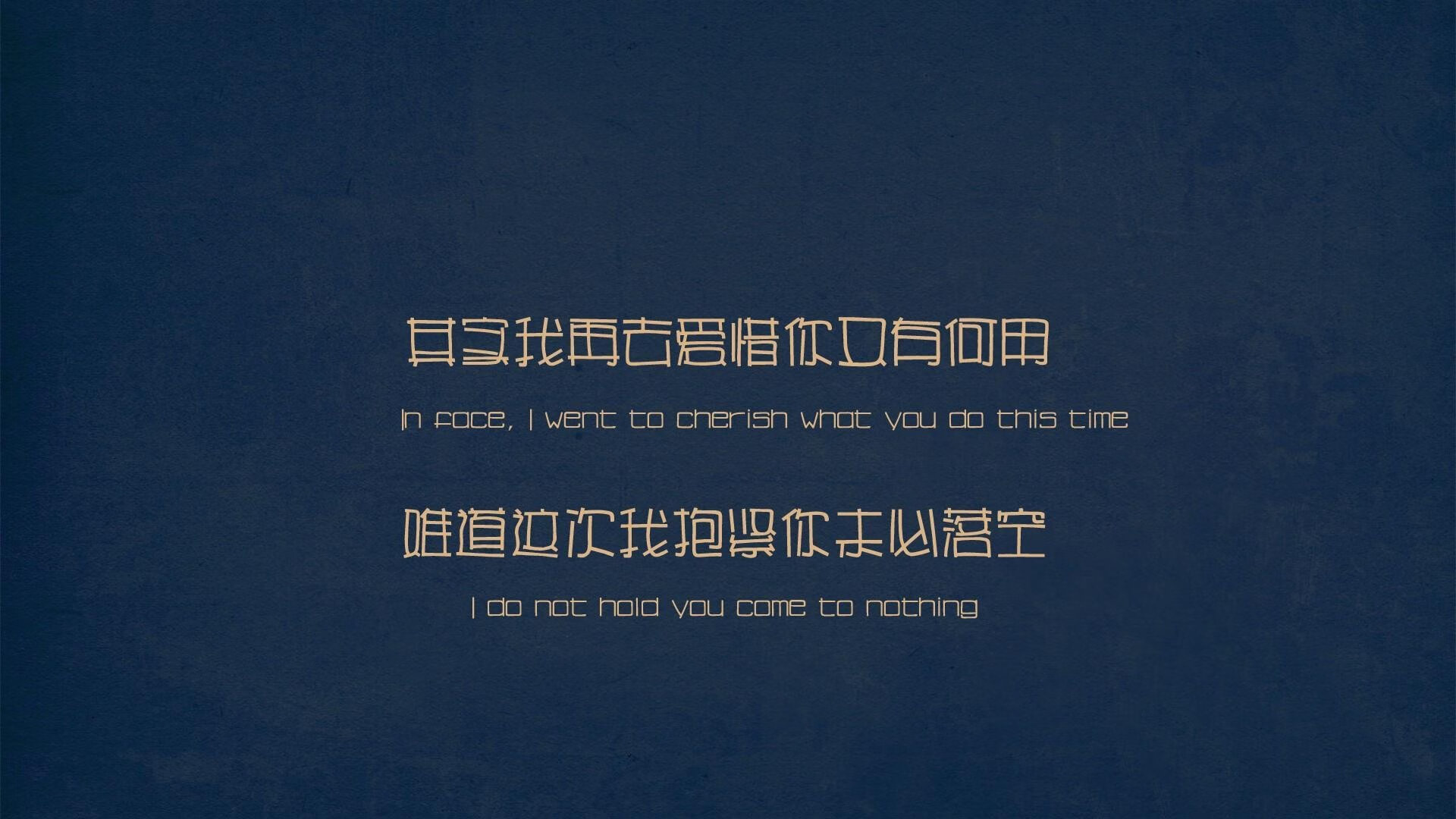 惊天乌龙?巴黎王牌身披拜仁战袍!德甲争冠夜姆巴佩竟成攻防转换核心