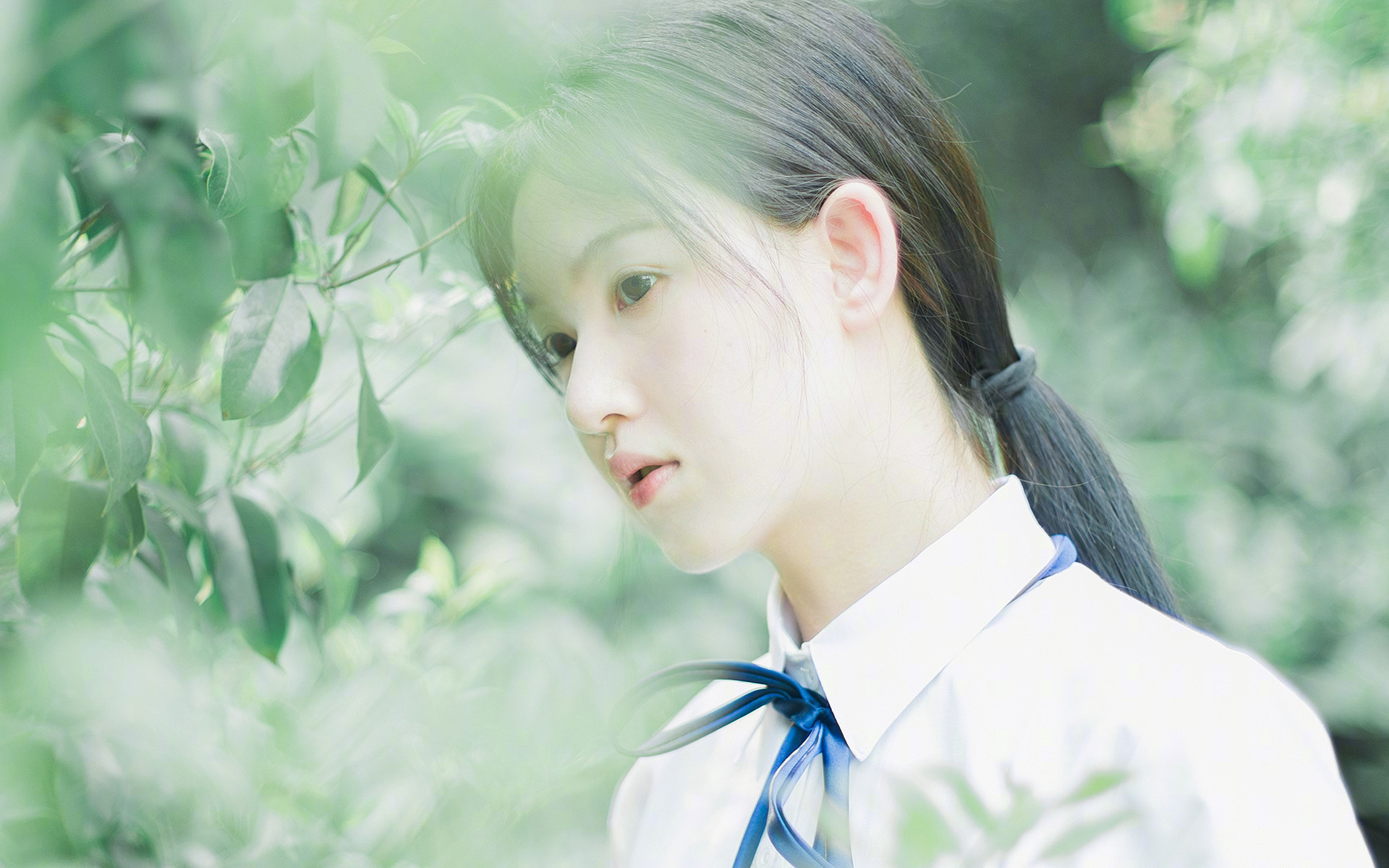 用绿茵语法写就的赛道诗篇,当佩德里在摩纳哥的弯角击溃荷兰引擎