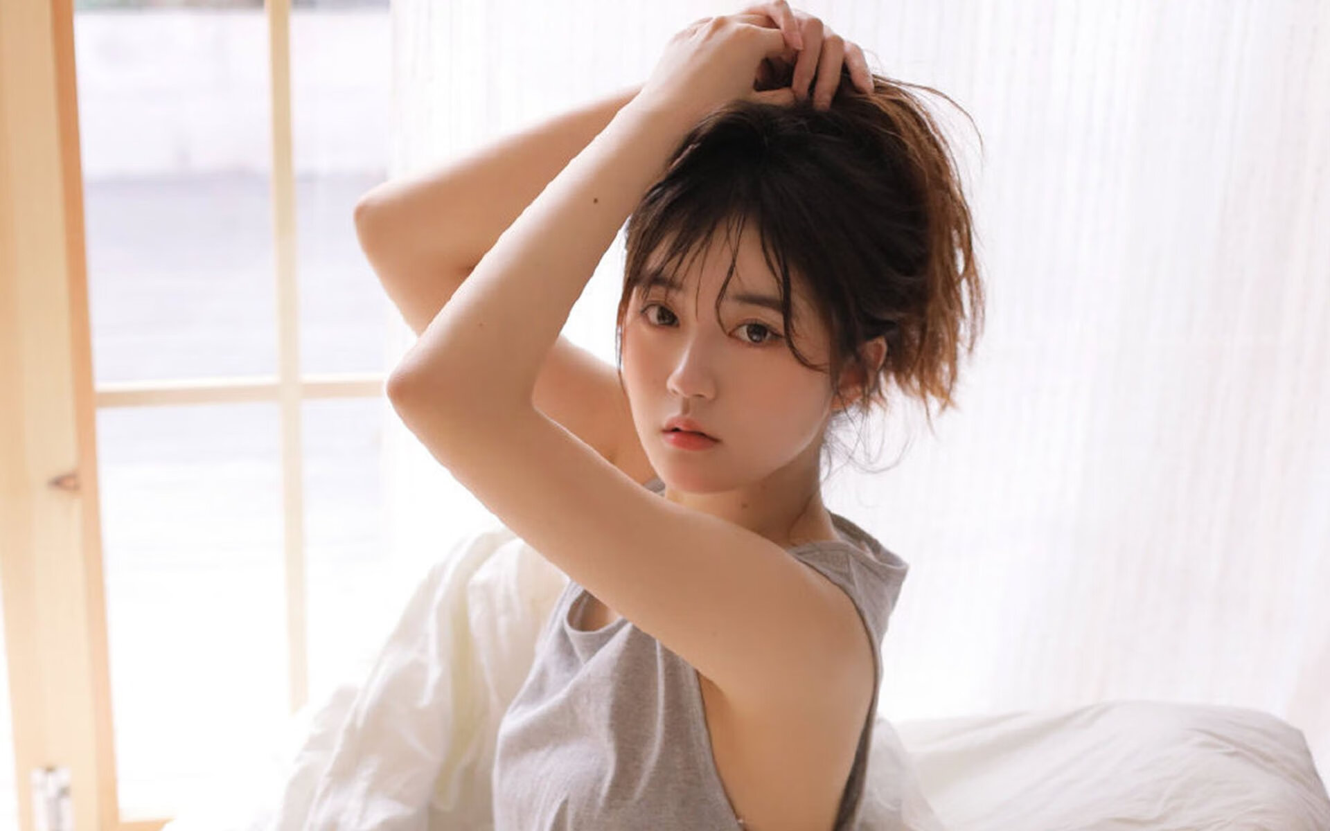 战术波次，从德甲争冠到马刺一波流—解析如何带走比赛