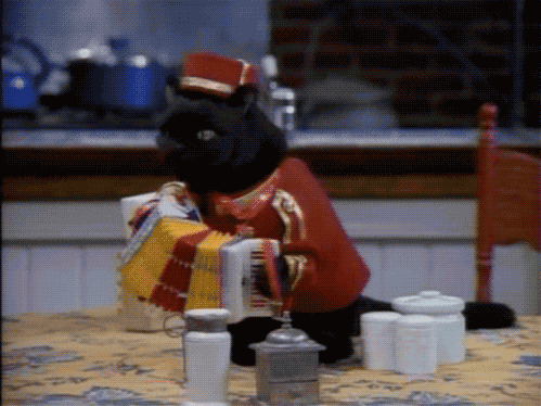 生死战尖峰时刻，楚阿梅尼两连击定乾坤，摩纳哥绝境逢生险胜苏格兰