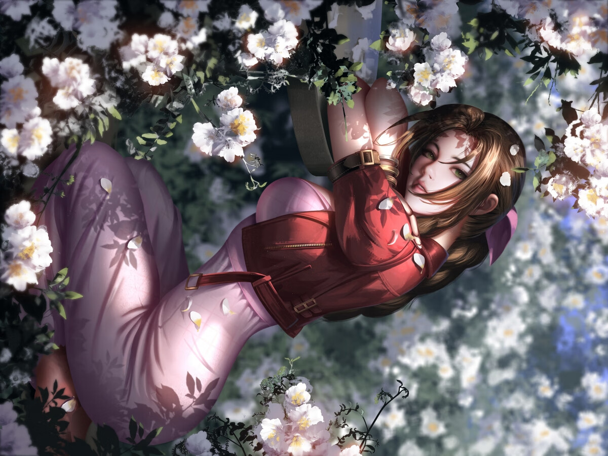 福登的幻影杀伤,当摩洛哥与韩国的对决映照英超幽灵