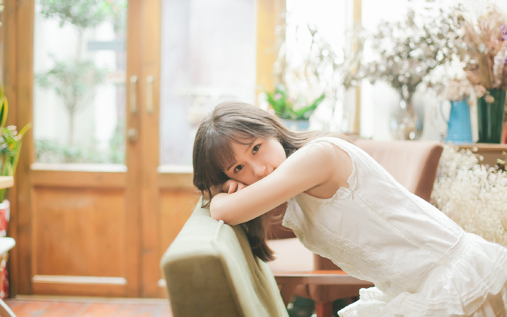 今夜,最强大场面先生不在NBA,在新疆!