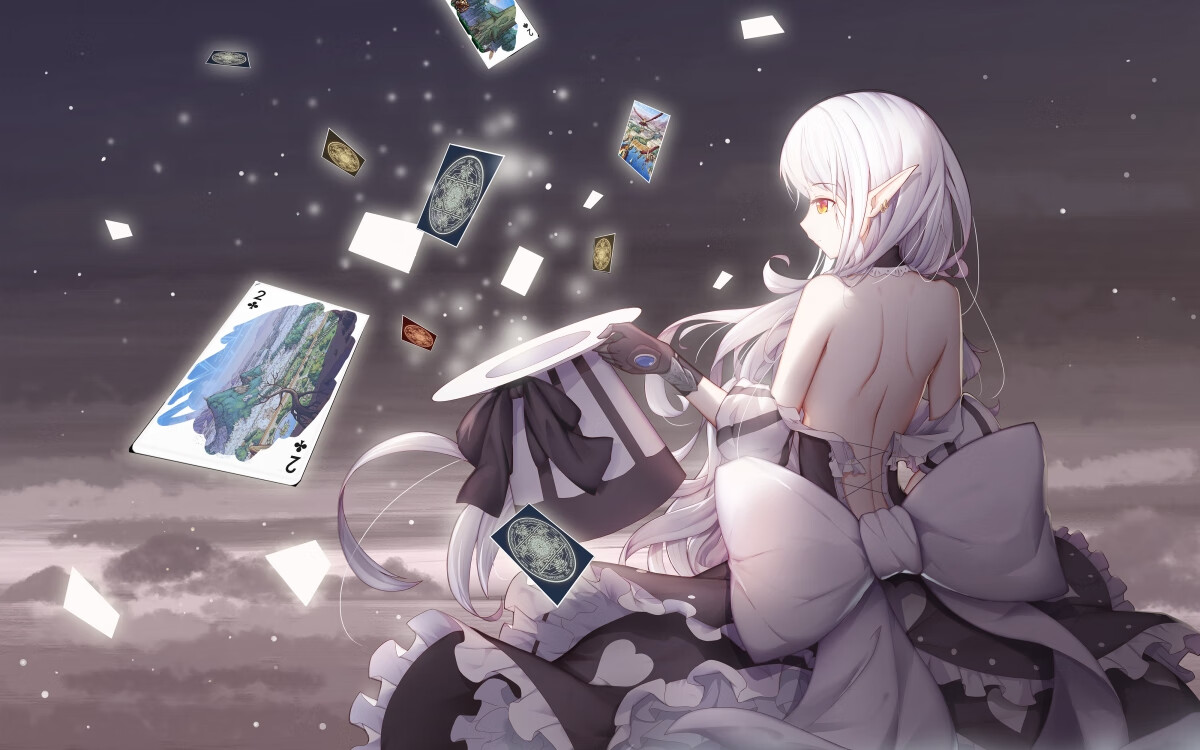 2026世界杯之夜,卡塞米罗的钢铁之舞