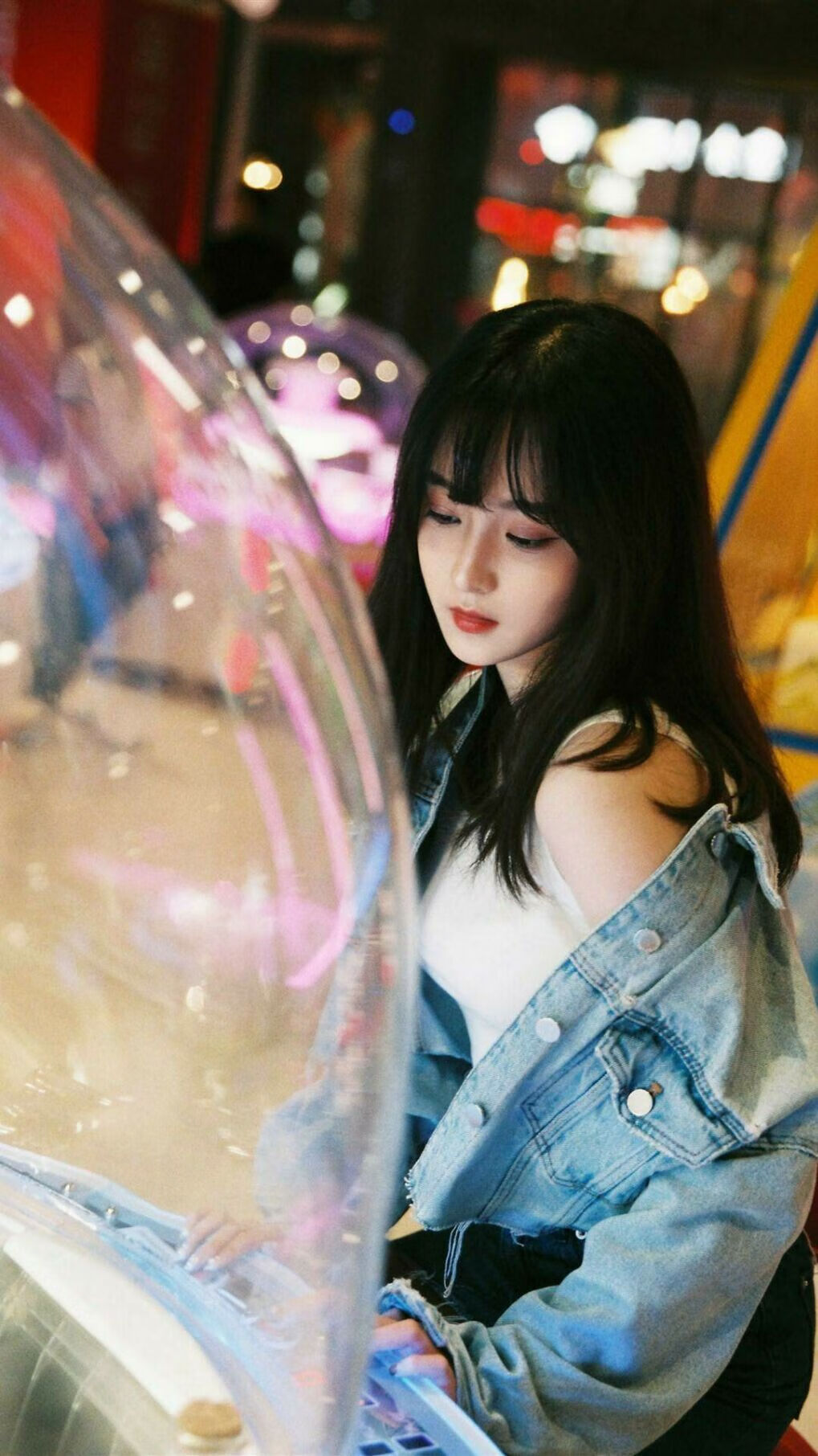 努涅斯导弹击穿防线，玻利维亚式封锁在摩纳哥失效