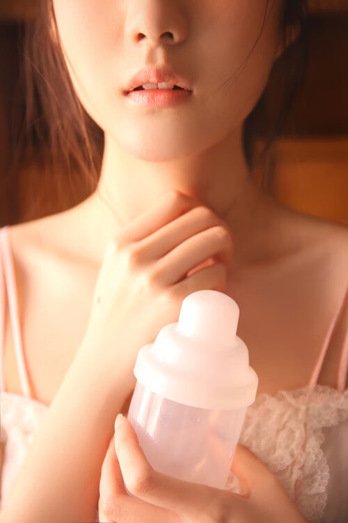 友谊赛也见真章!皇家社会轻取巴西,C罗一传一射成关键先生