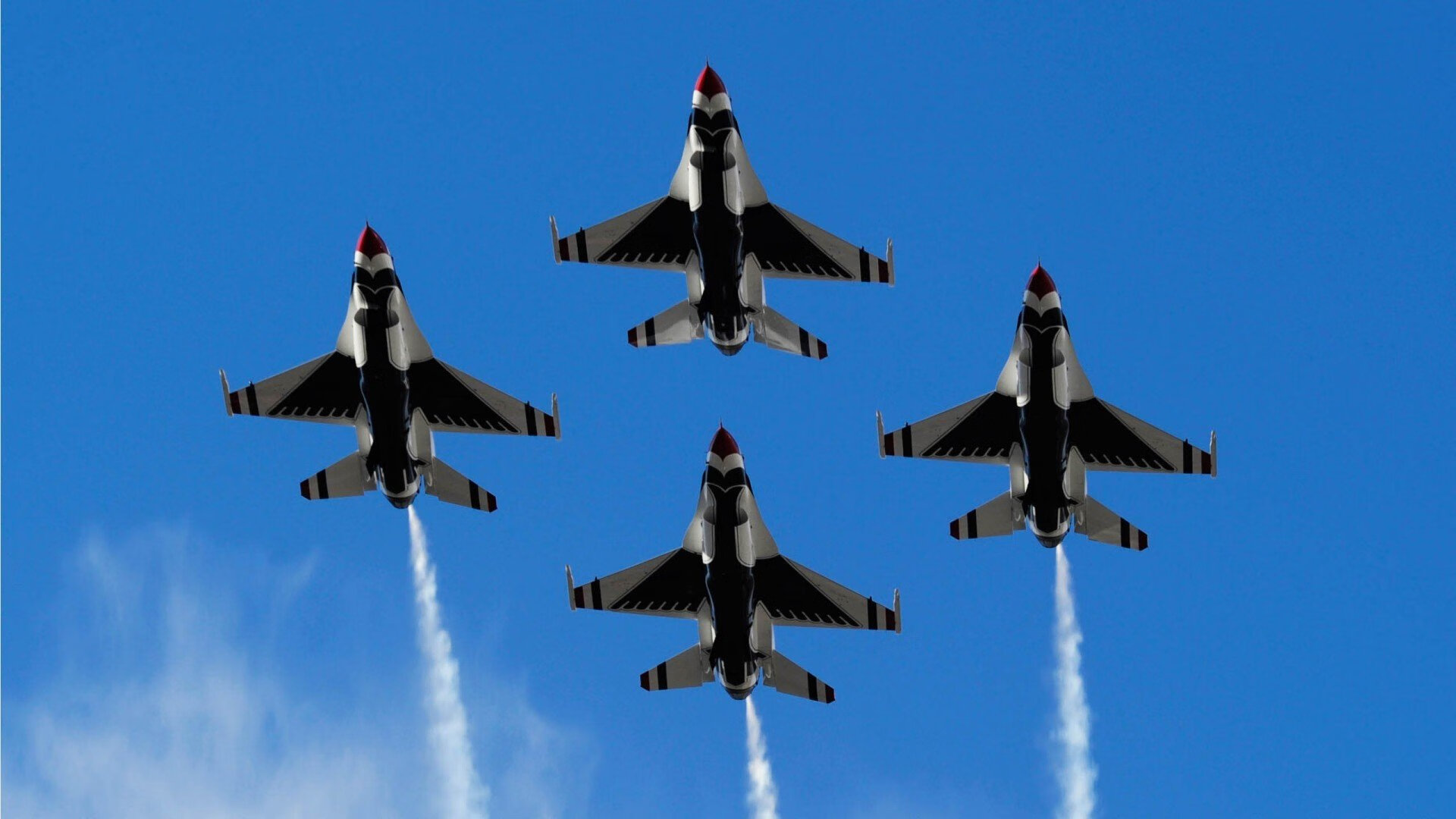 当吉林男篮奏响冰与火之歌,在恩比德的节奏里看见胜利的唯一性