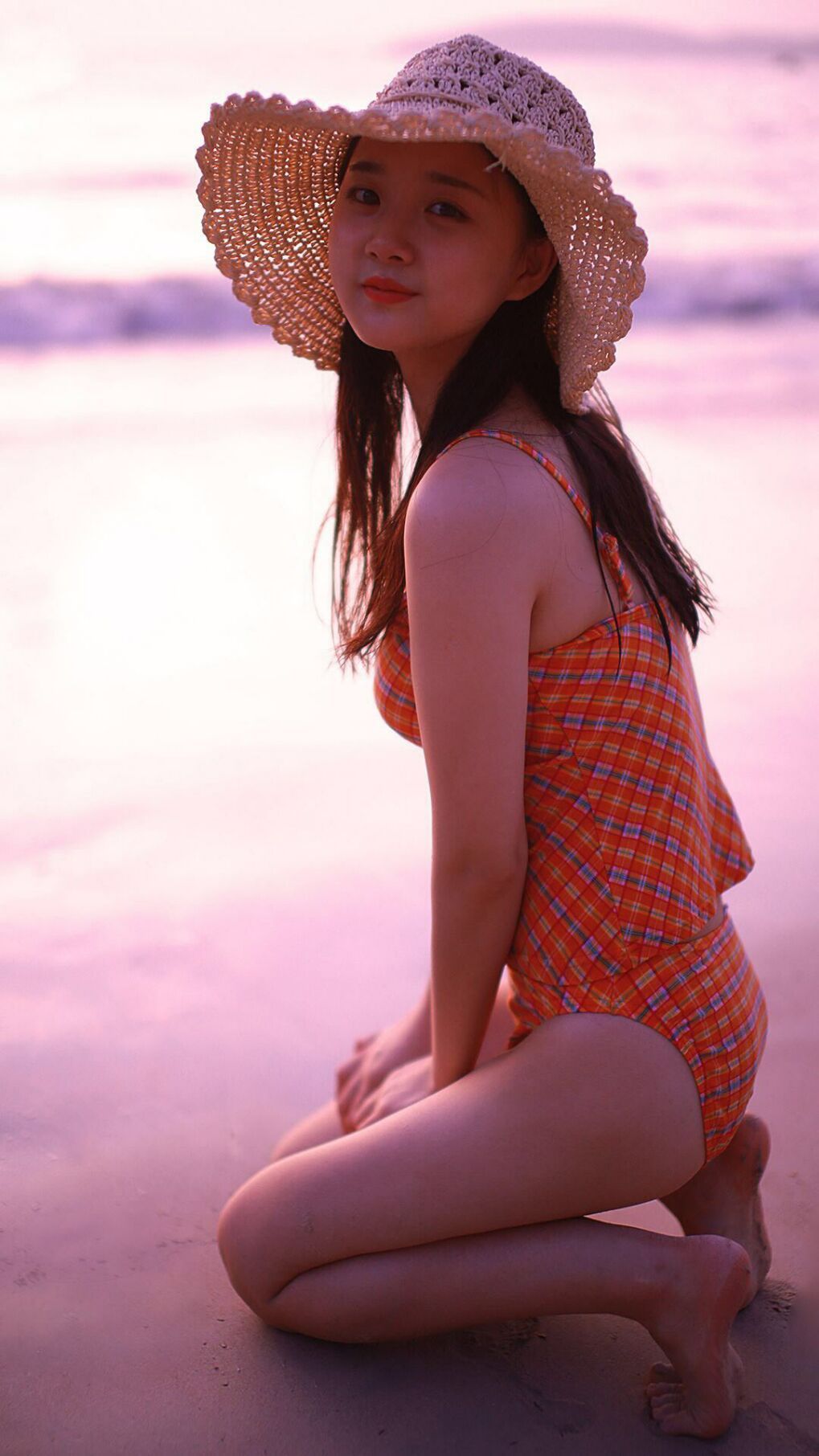 当吉林男篮奏响冰与火之歌,在恩比德的节奏里看见胜利的唯一性