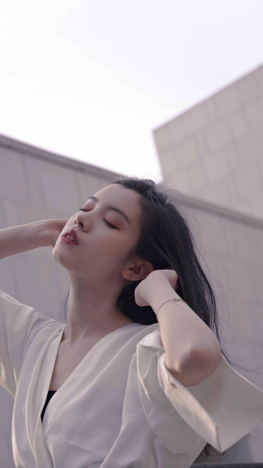 那一次，天使降临北非，当迪马利亚在阿尔及利亚的土地上主宰皇马