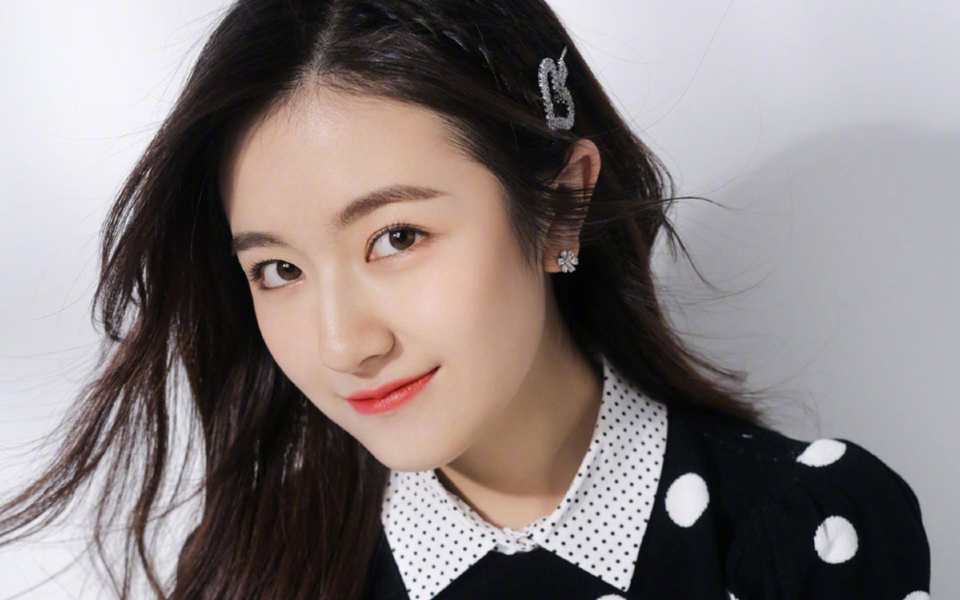 冰火淬锋刃，小贾伦狂澜独舞撕裂热火防线