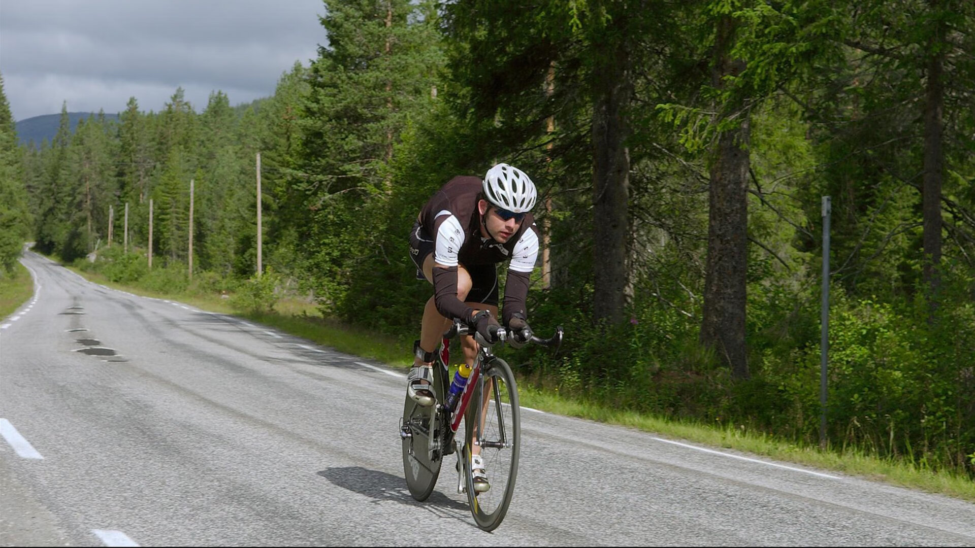 绿茵节拍器，东决心跳夜，若日尼奥的存在感哲学
