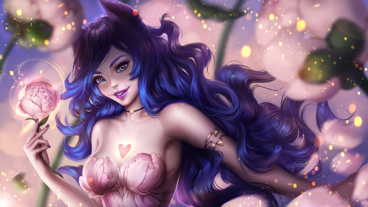 绞杀蓝军！厄瓜多尔战术革命粉碎法国，奥斯梅恩加冕关键先生