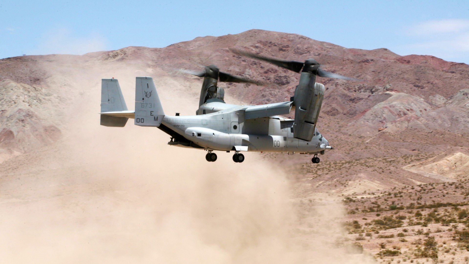绿茵魂燃黄金甲，西决生死战之夜，富安健洋用足球节奏重写篮球传奇
