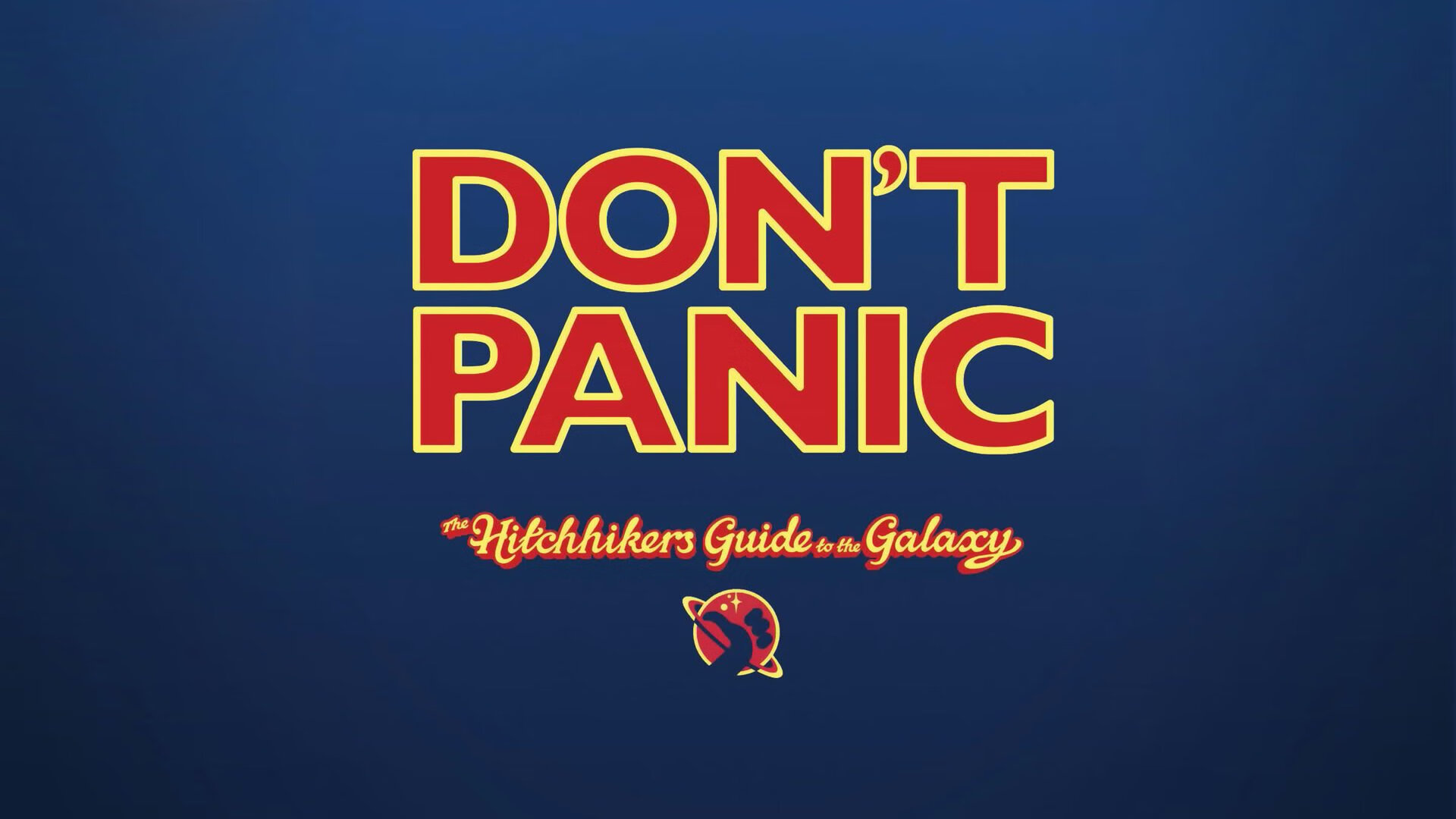 蓝鹰之盾锁死斗牛士,劳塔罗利刃出鞘定乾坤