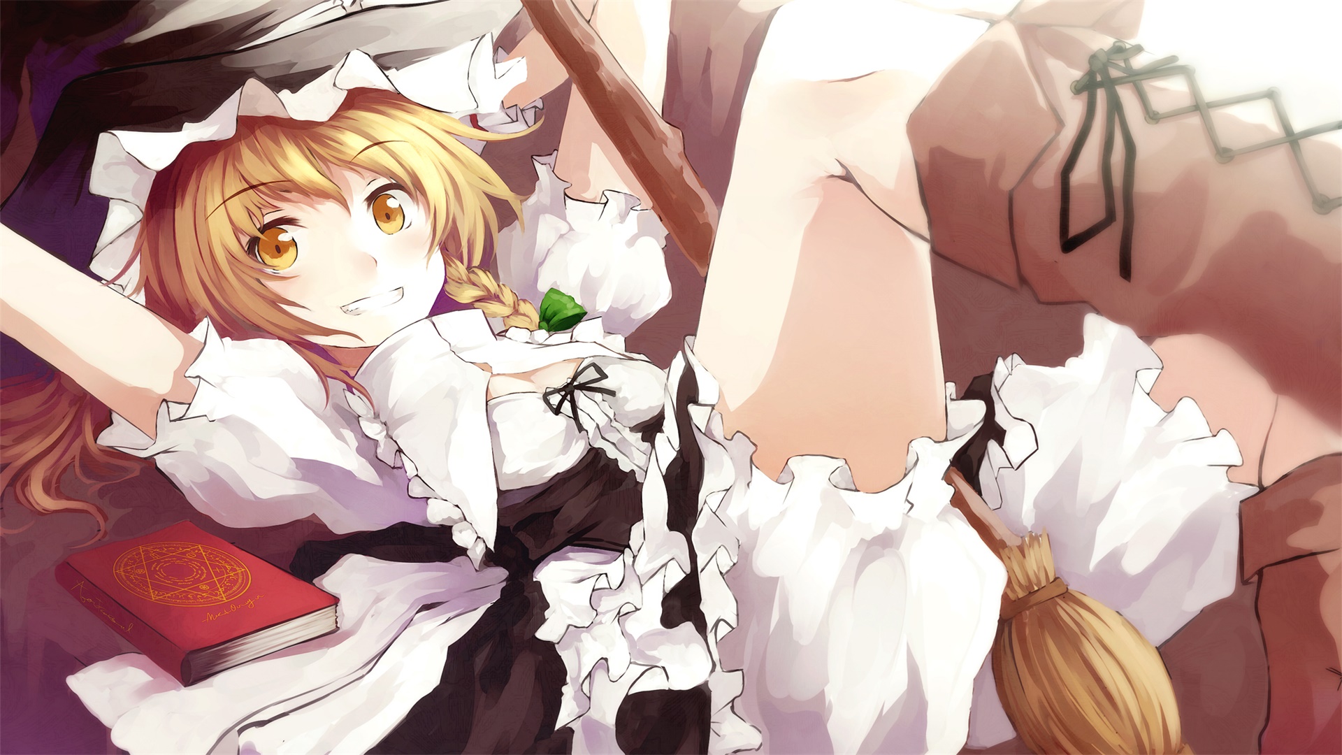 当巴斯克雄狮遇见沙漠之鹰,京多安一锤定音,核心灵魂决定比赛唯一性