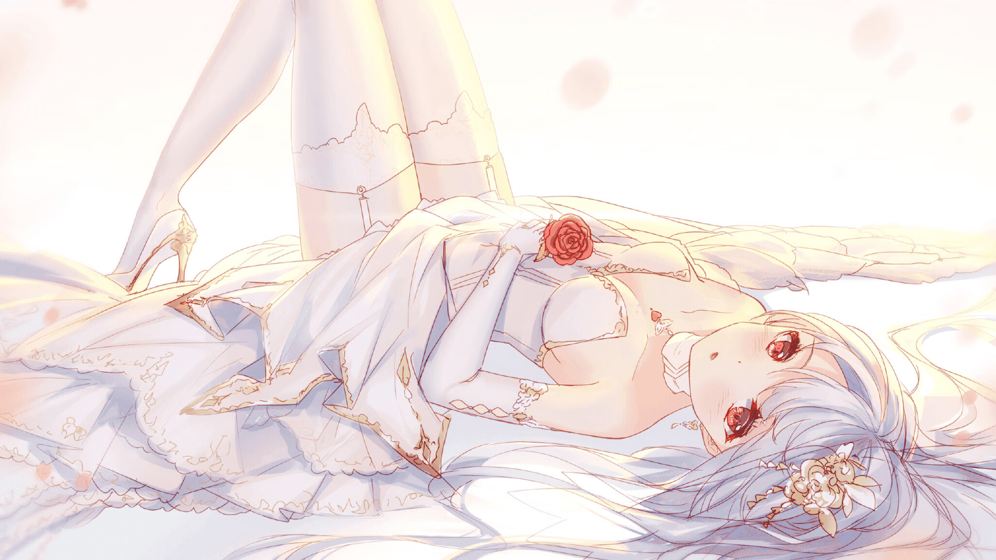 从一记火锅到一片天河，广东队单节爆发的文班亚马密码