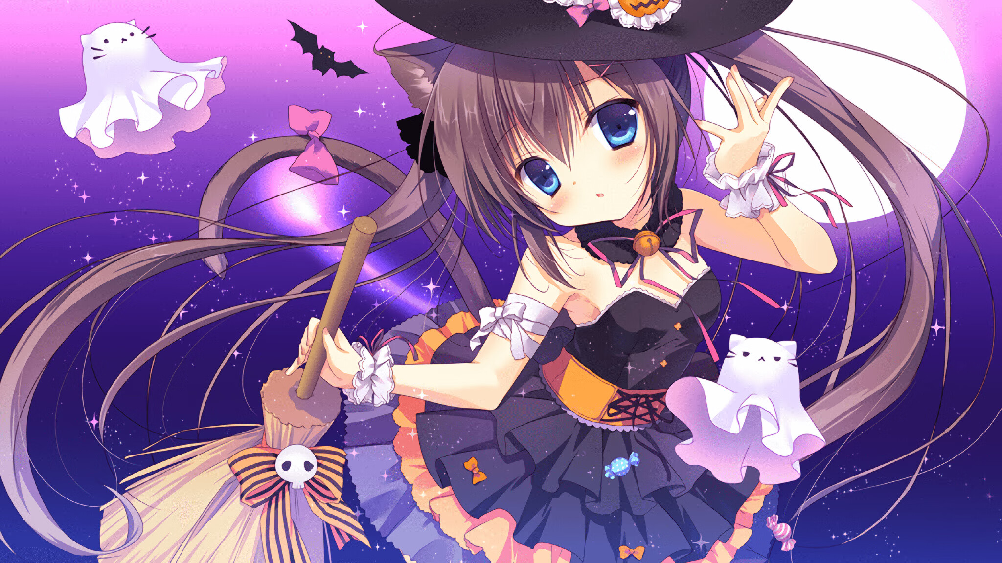 东方未亮，老鹰在破晓前陨落，小贾伦攻陷年度焦点战