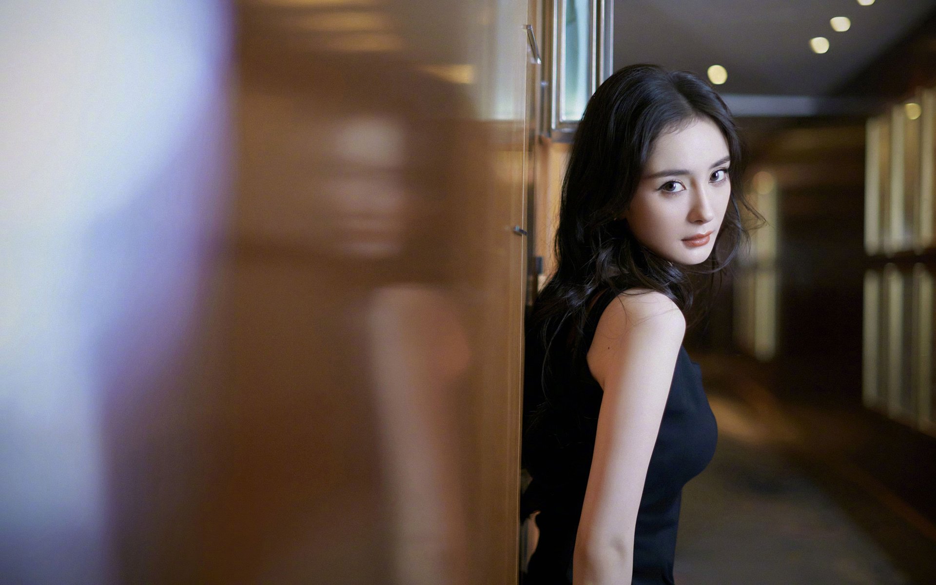 冰封王座前，钻石原石终于切割完毕，丹麦的纪律如何衬托努涅斯的锋芒