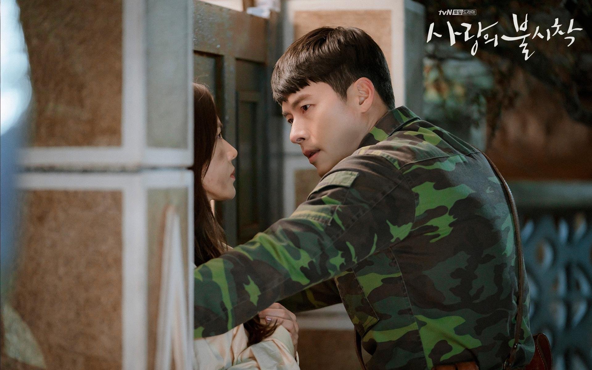 密尔沃基交响曲，雄鹿完胜广东队，拉文以关键先生奏响跨洋篮球对话