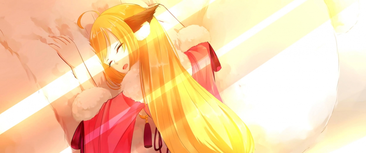 欧文终场神奇三分定乾坤，猛龙远征乌鲁木齐终结新疆队30连胜神话