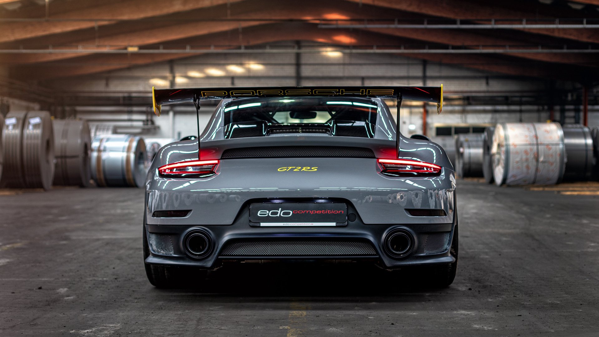 欧文终场神奇三分定乾坤，猛龙远征乌鲁木齐终结新疆队30连胜神话