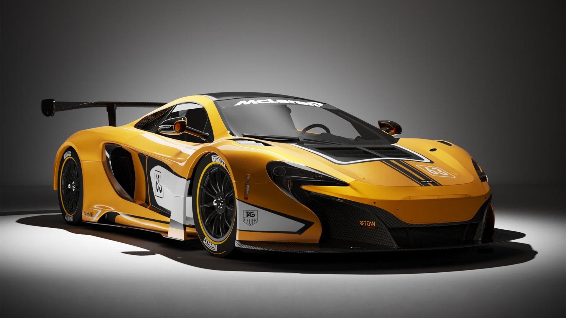 南美风暴VS西亚铁壁，绿茵孤影本泽马，用一场数据爆炸宣告王权