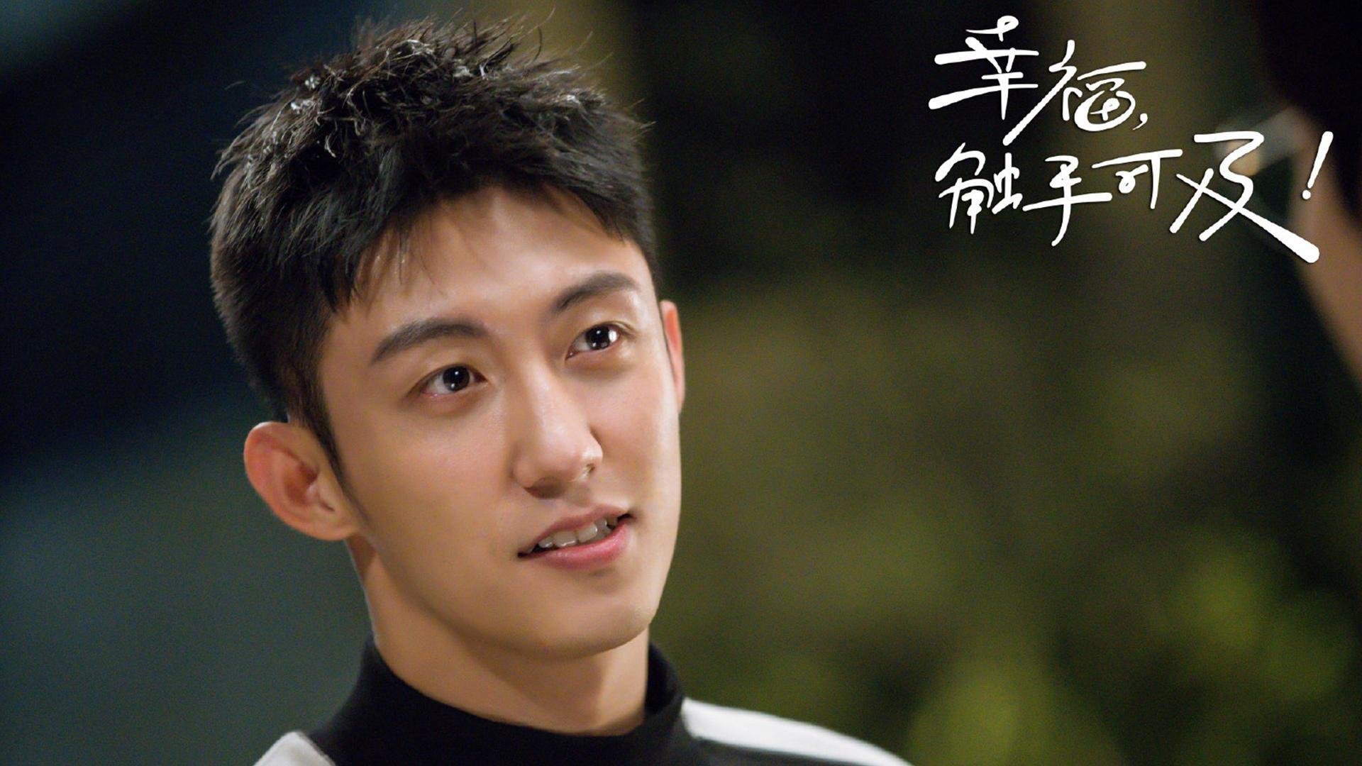 骑士闪电战击溃马刺，奇兵克莱导演关键先生之夜