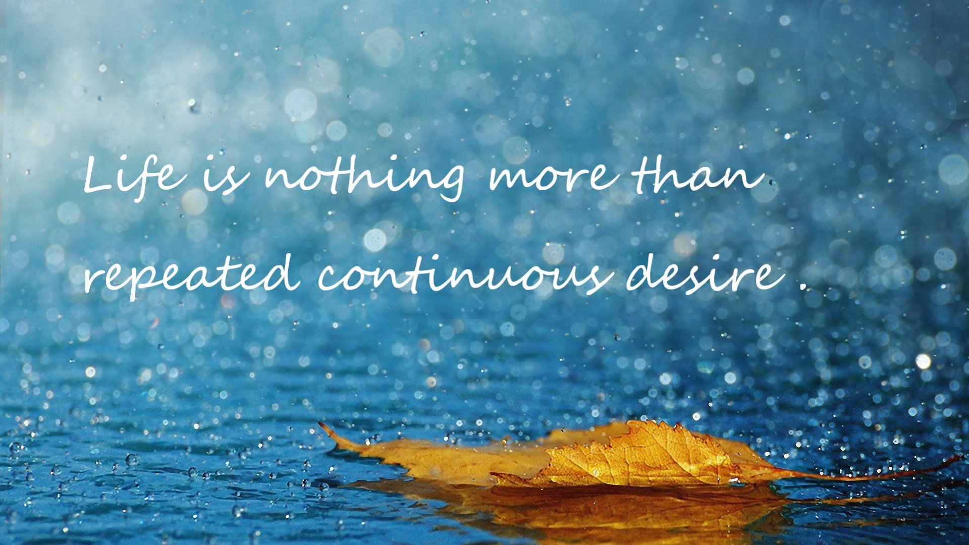 活塞的怒吼，当F1心脏粉碎赛道开拓者