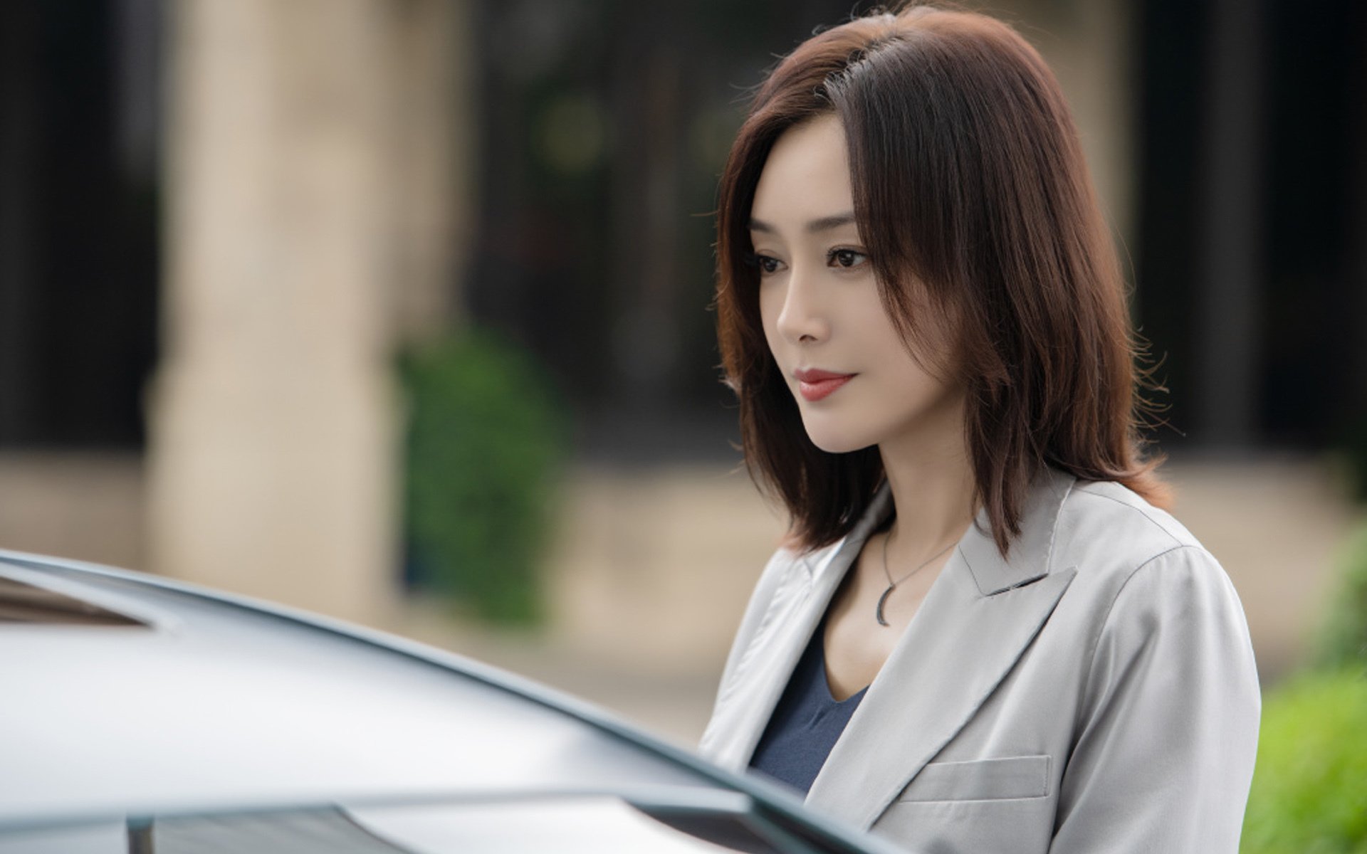 铁塔阴影笼罩桑巴军团—德里赫特筑起巴黎不可逾越的城墙