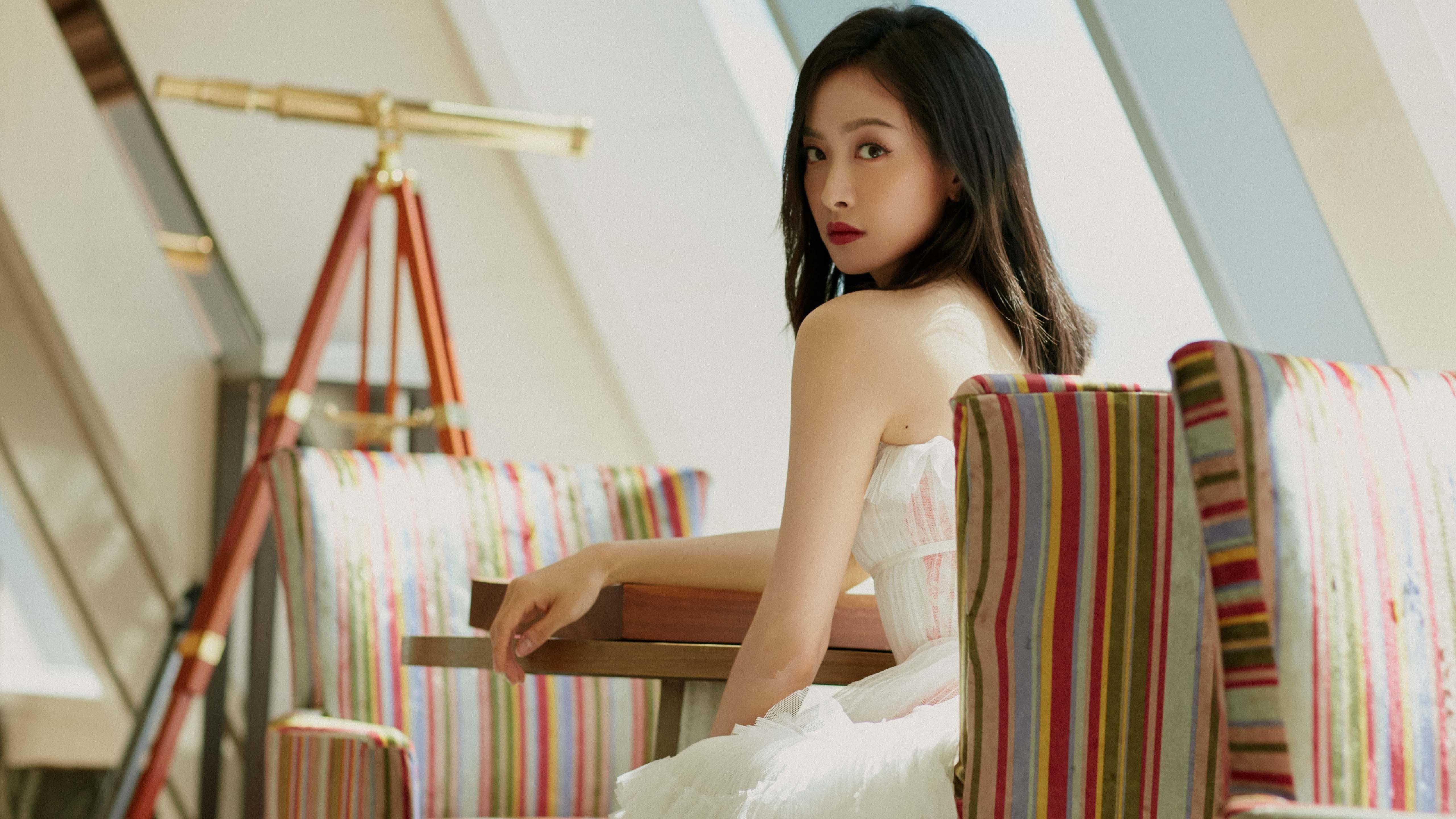 黄黑风暴下的北欧孤星,当多特蒙德横扫挪威,为何伊布才是隐形操盘手?