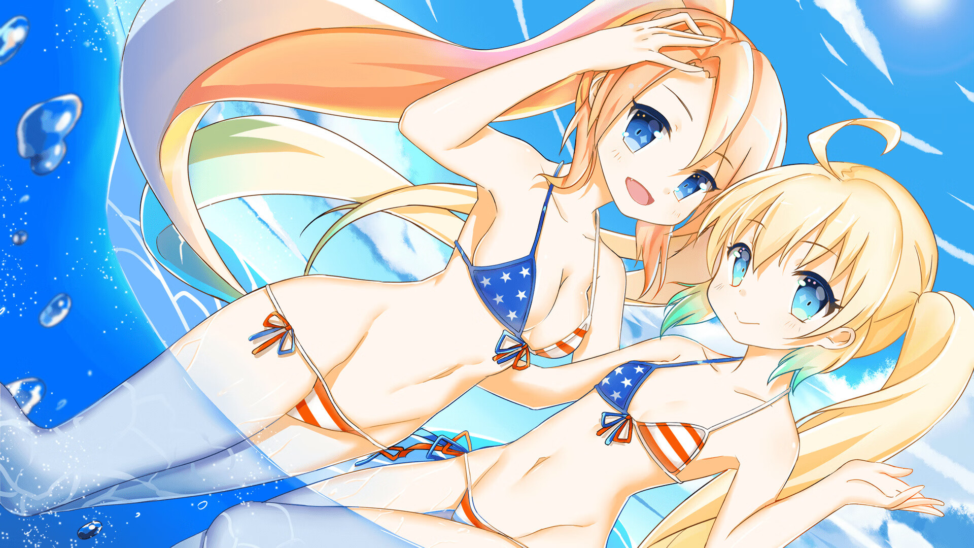 光芒为他让路，意甲焦点战之夜，莫兰特以血性点燃赛场