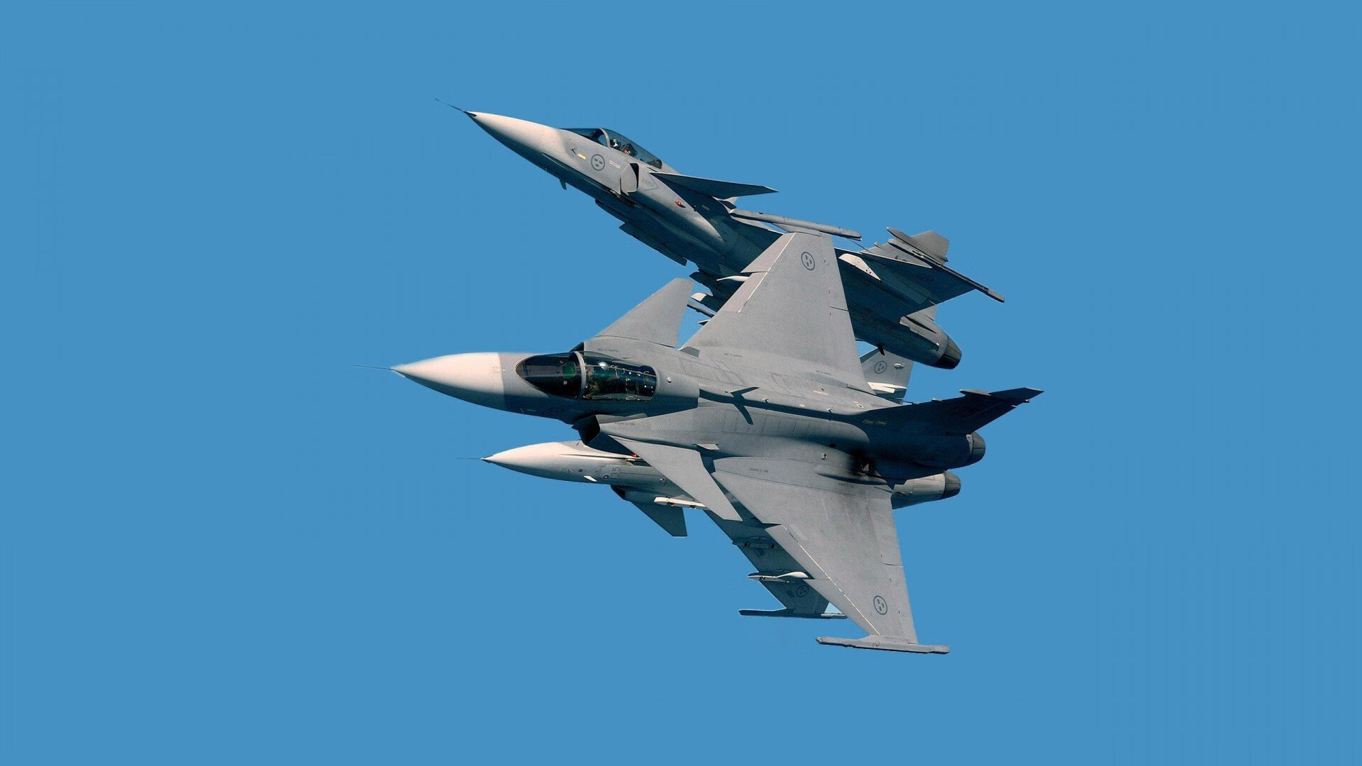 生死七秒!布伦森冷血三分定江山,步行者决胜局带走灰熊