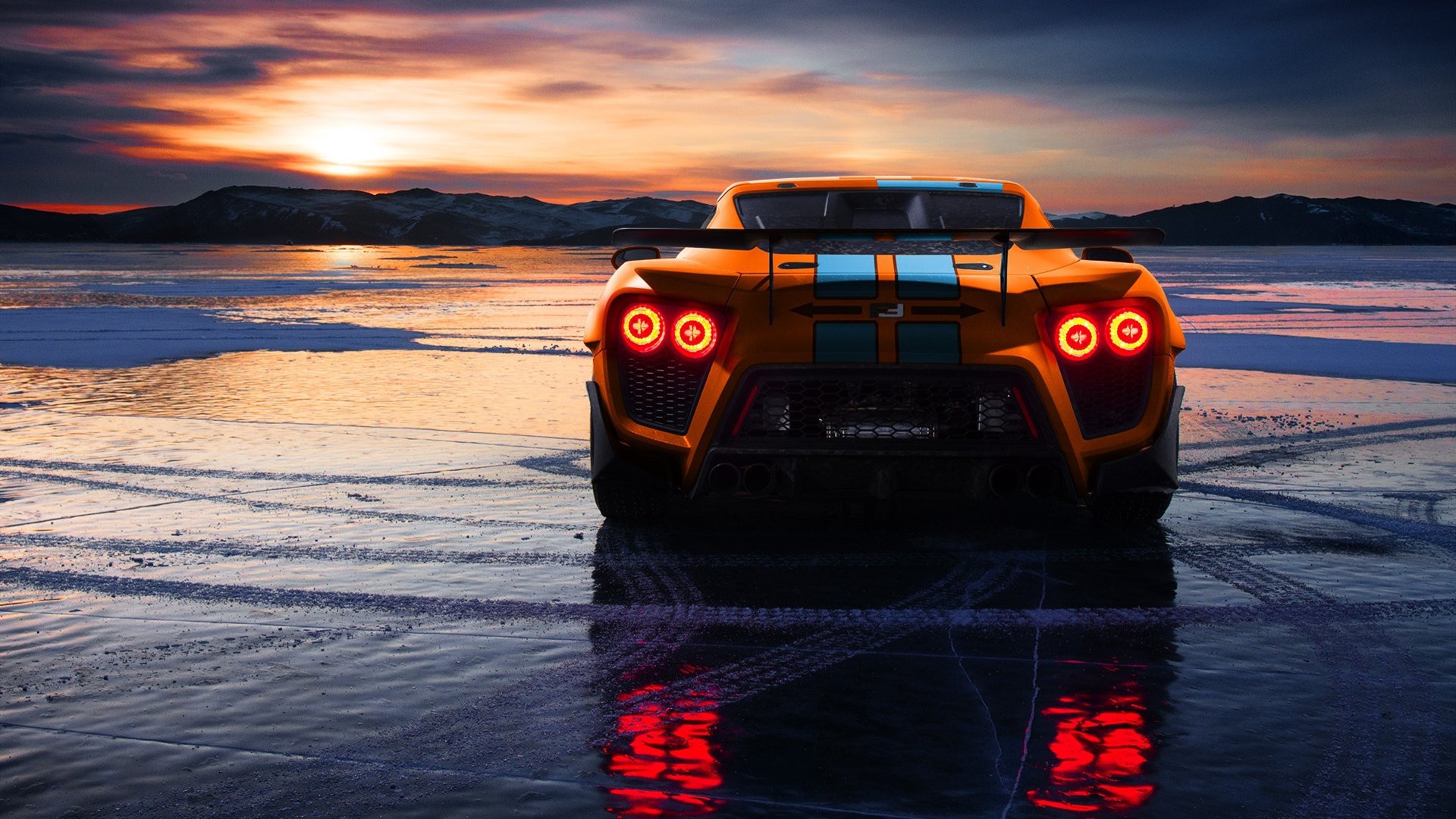 封印破碎!广东队对阵湖人,莫兰特一役成千古绝唱,时空交错见证篮球终极答案