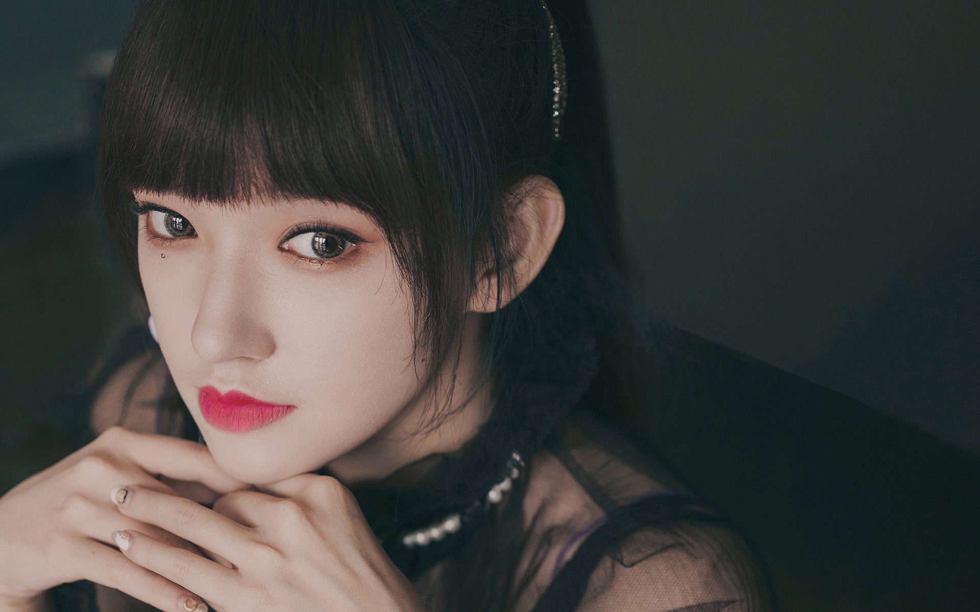 绿茵场外的新德比，当委内瑞拉用连续得分压制突尼斯，资源战争如何改写全球牌局？