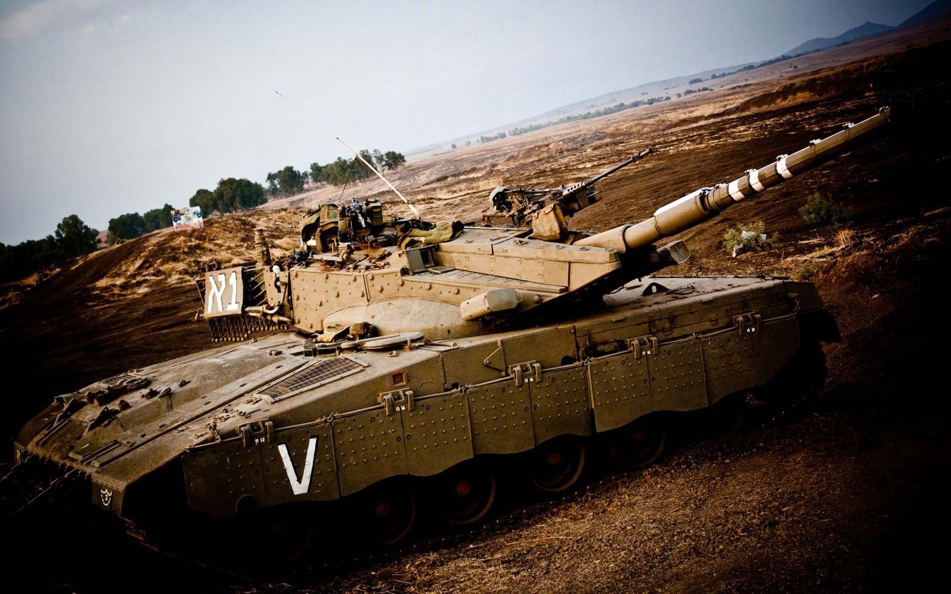 篮球文明的两次迁徙,从黄蜂淘汰热火到哈登的美加墨日落接管