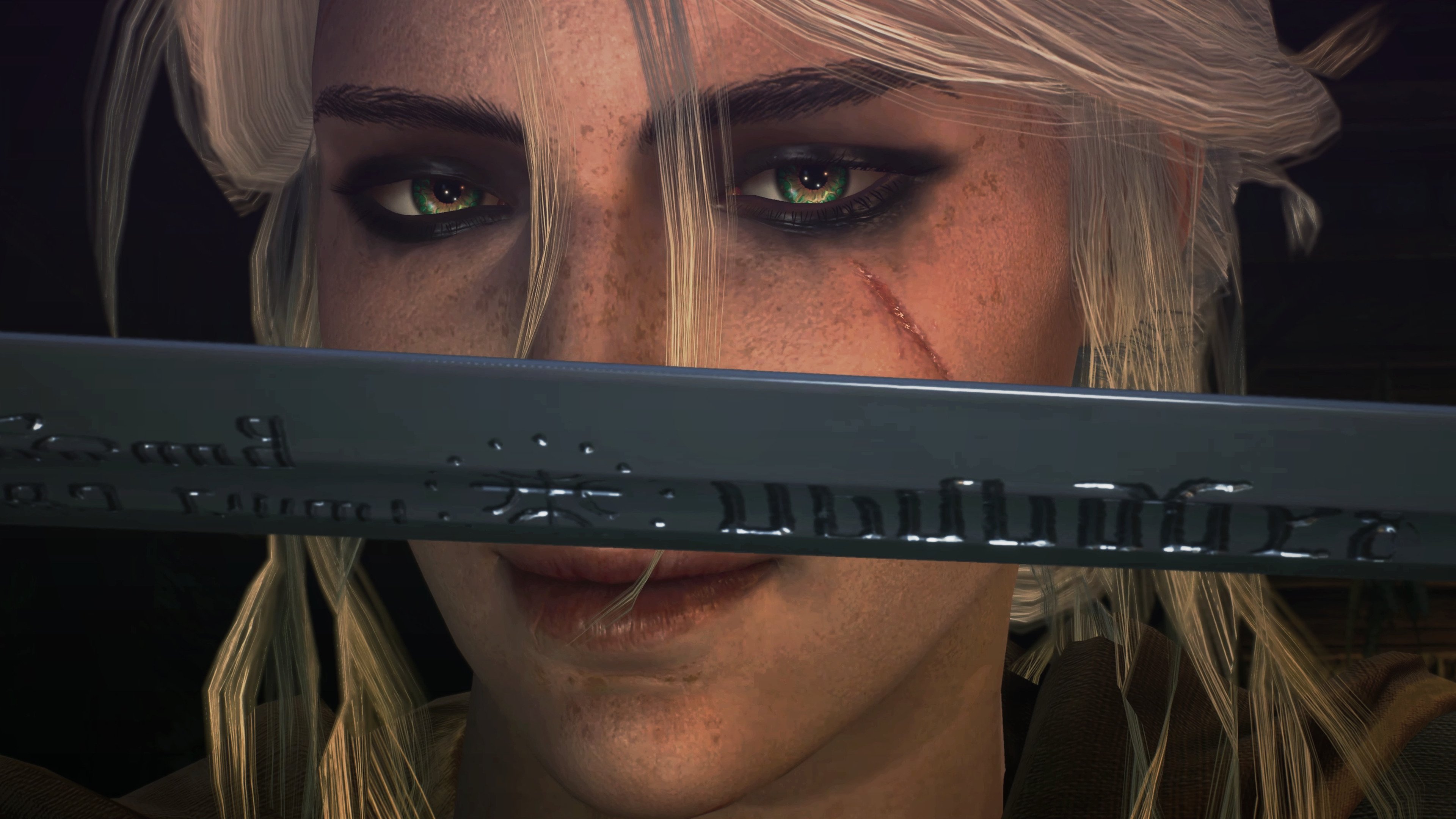 跨界绝杀,奇才队与詹姆斯在篮球和F1的统治时刻