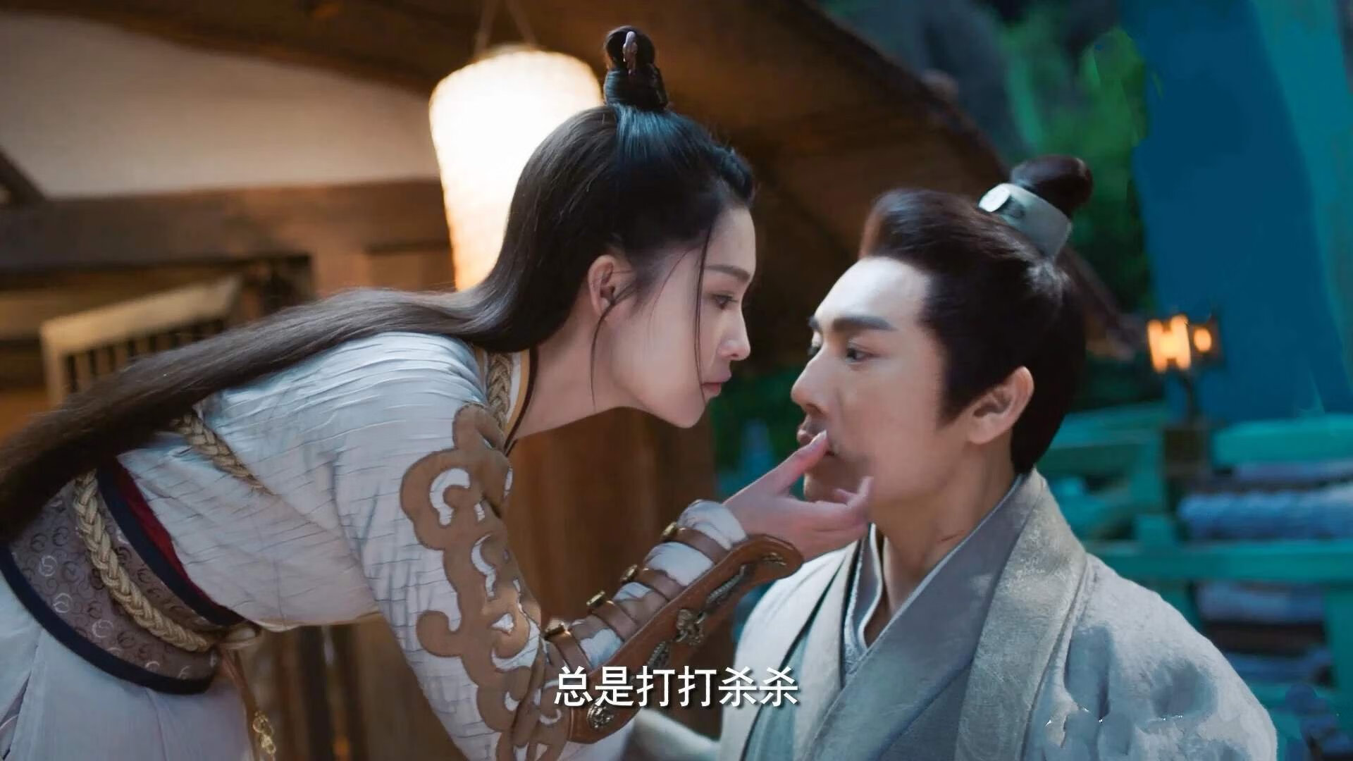 巴西锋线收割威尔士防线,莱奥化身为攻防转换的绝对核心