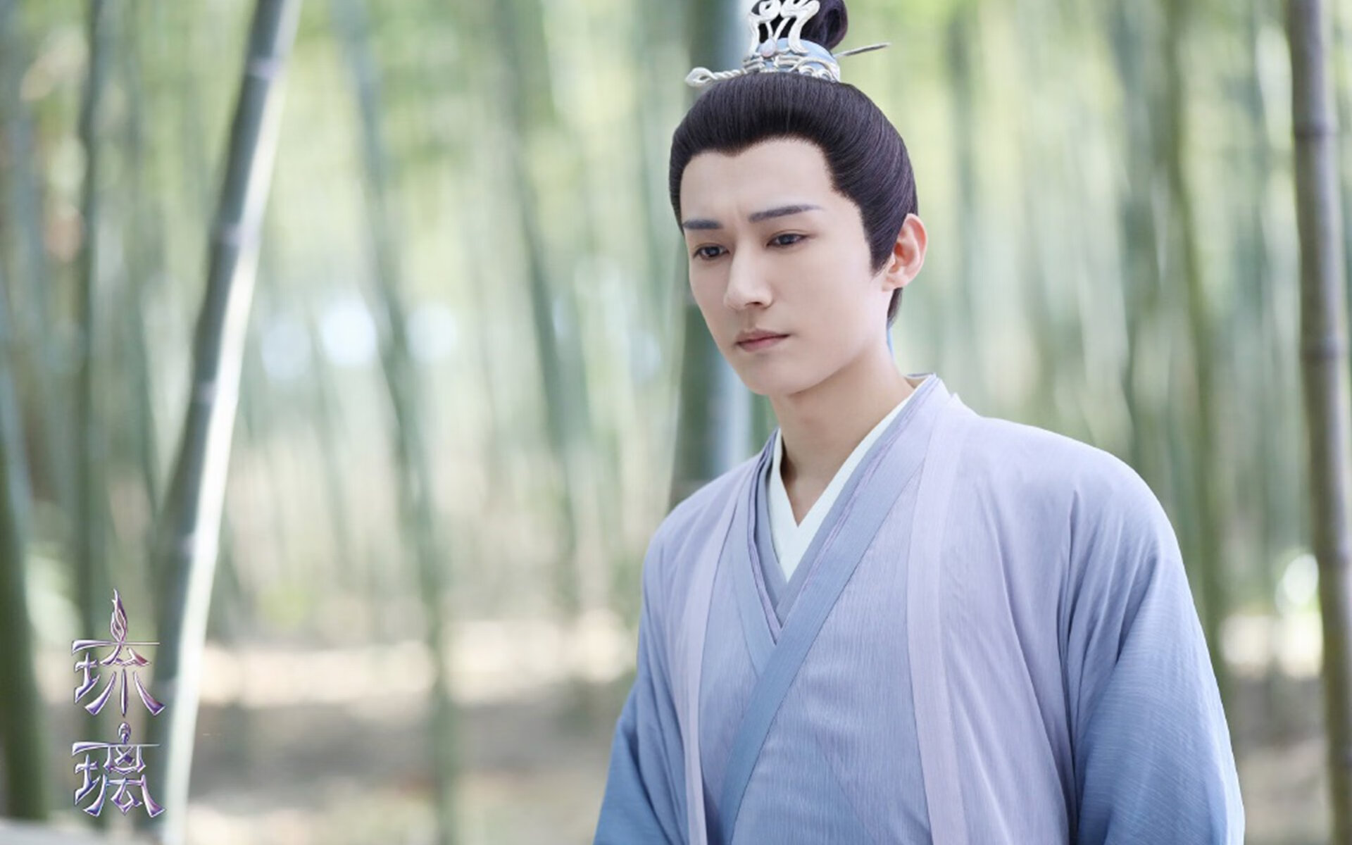 巴西锋线收割威尔士防线,莱奥化身为攻防转换的绝对核心