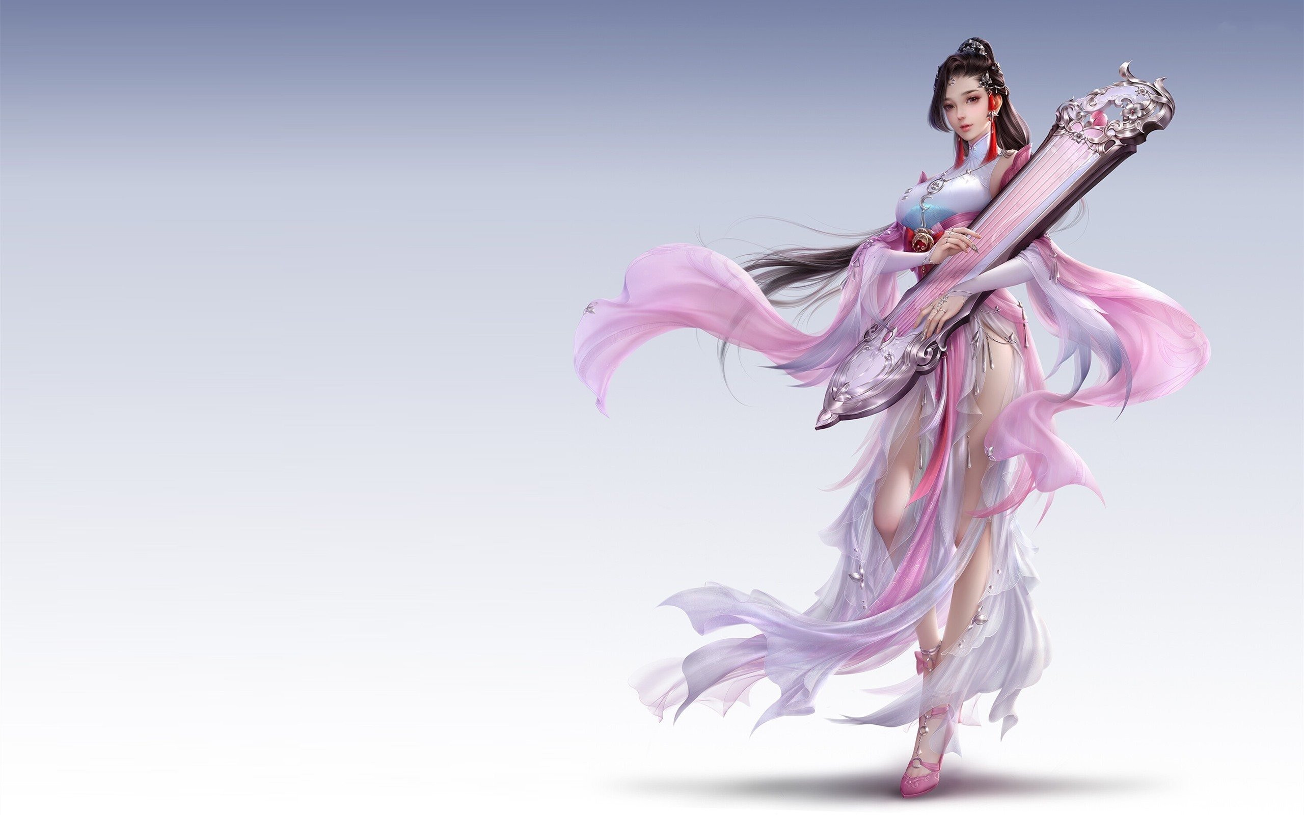 锁链与重锤,马克西死亡缠绕锁死水花,快船以防守铁律正面击溃勇士