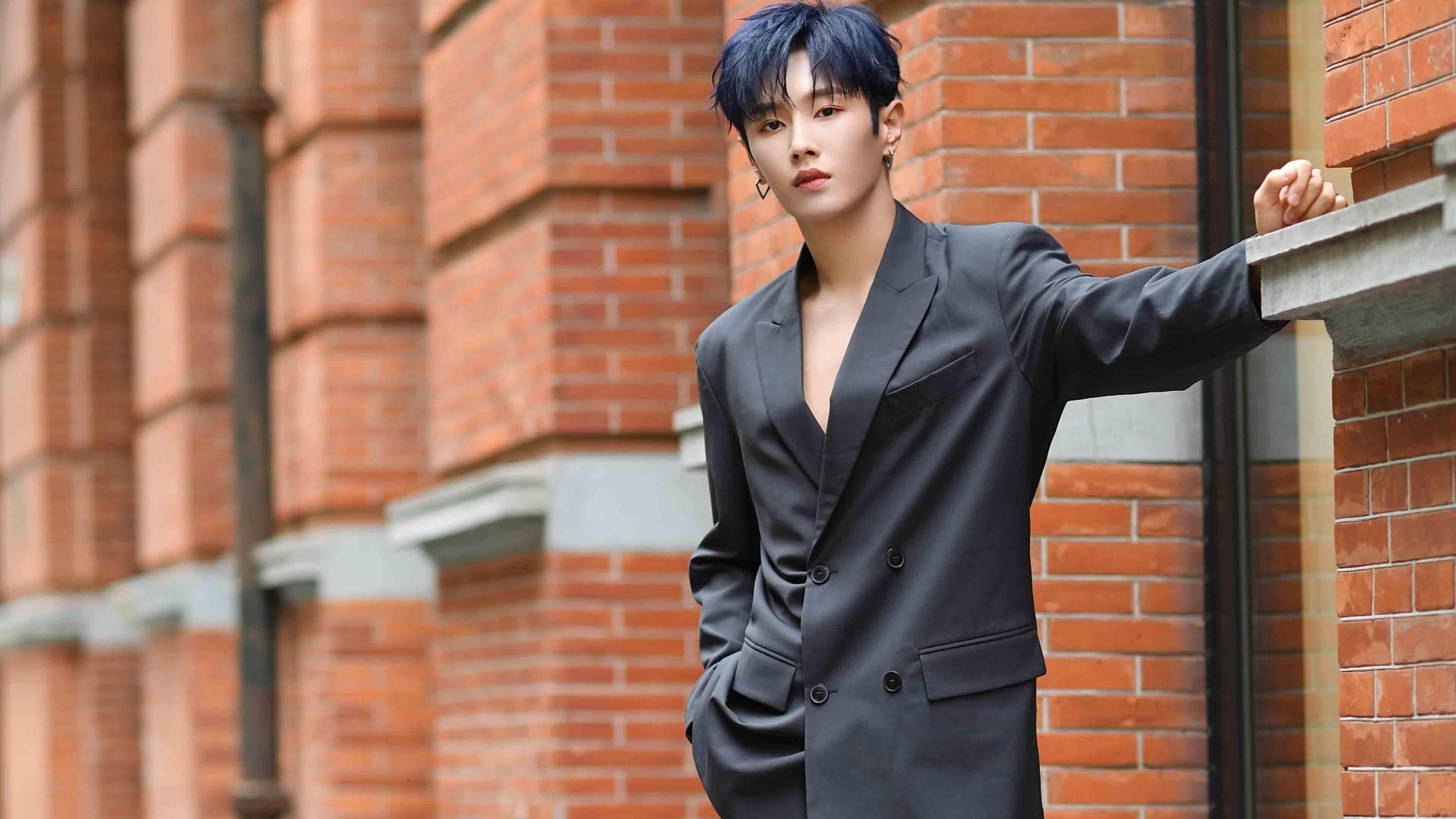 高加索之风席卷马赛，克瓦拉茨赫利亚独舞，秘鲁加时绝境突围