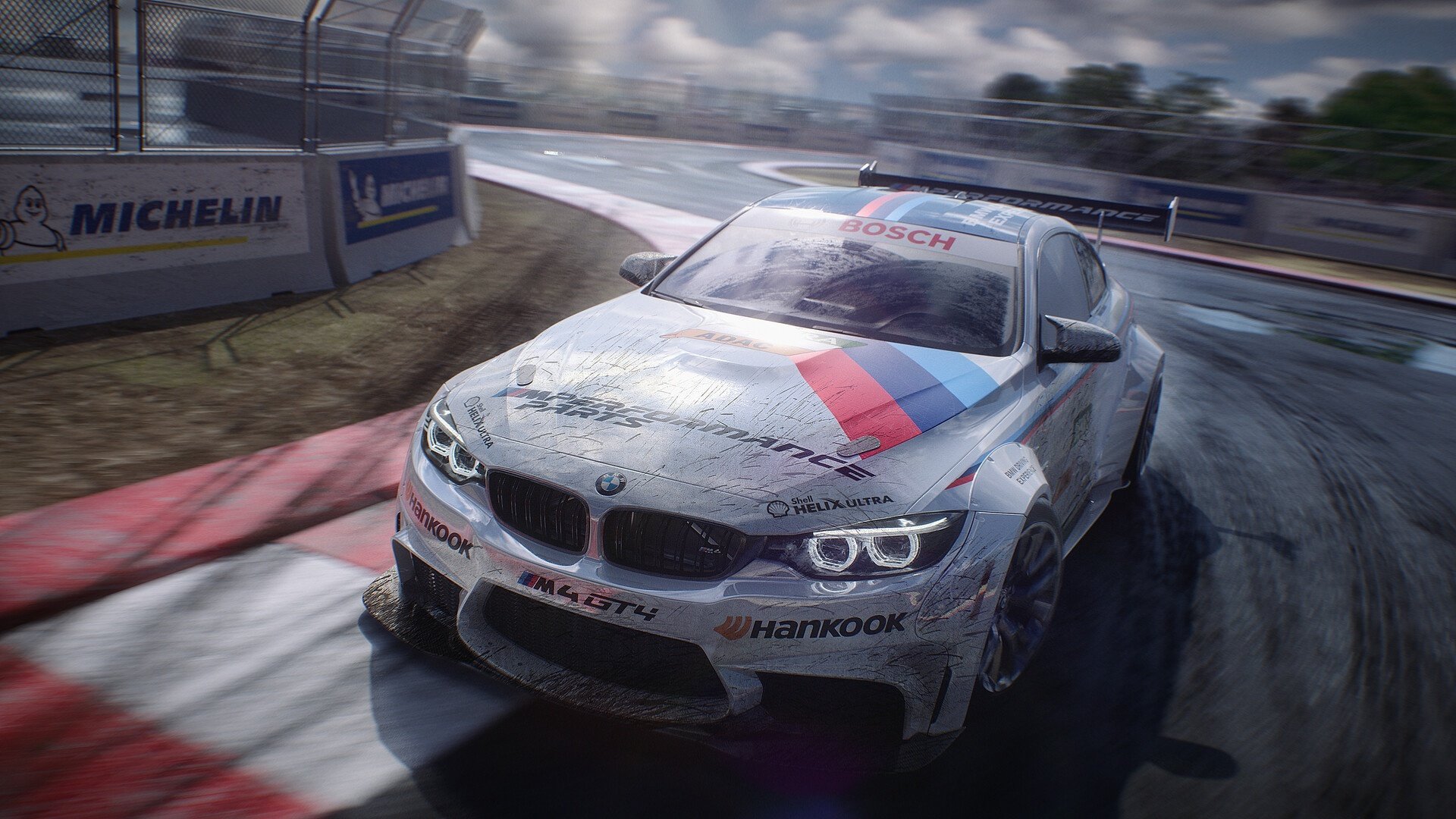 2026世界杯之夜，当全世界的目光都在梅西和姆巴佩身上时，是那个隐形核心决定了结局