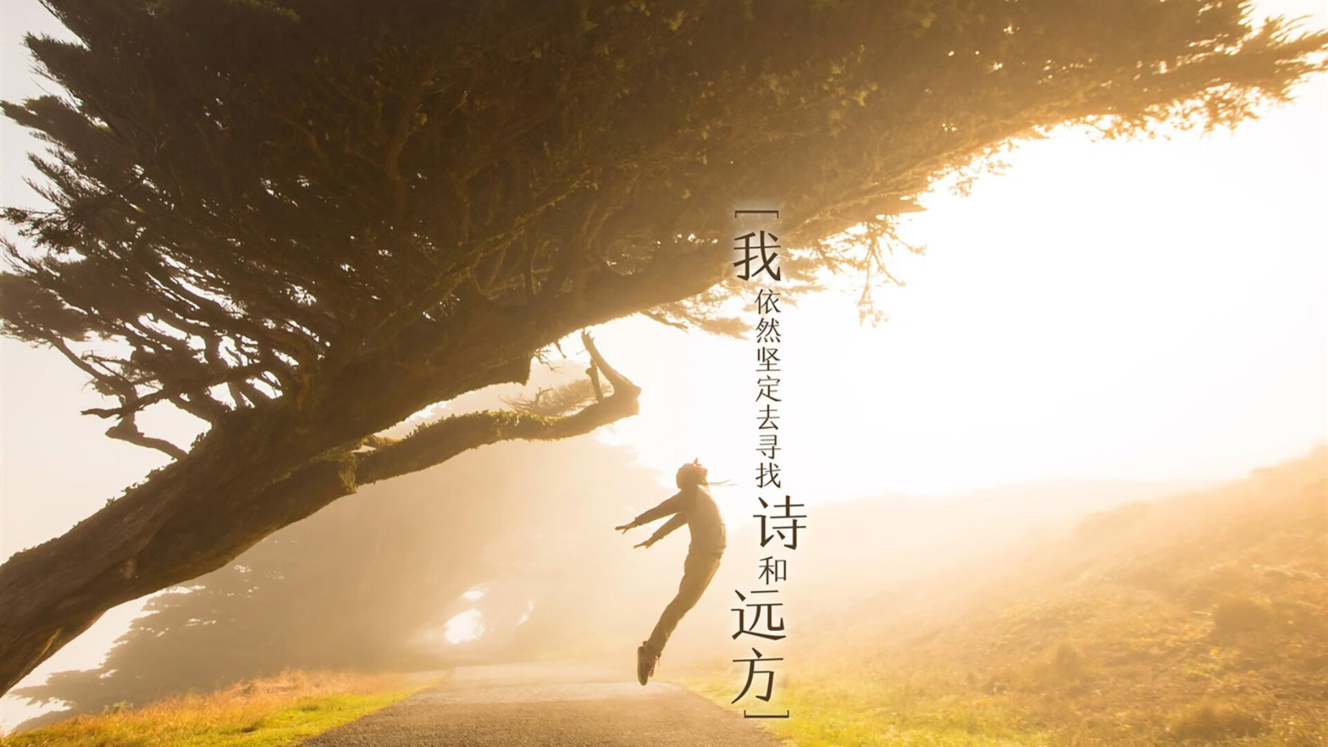 最后的孤岛,西决生死战之夜,布伦森的完美挽歌