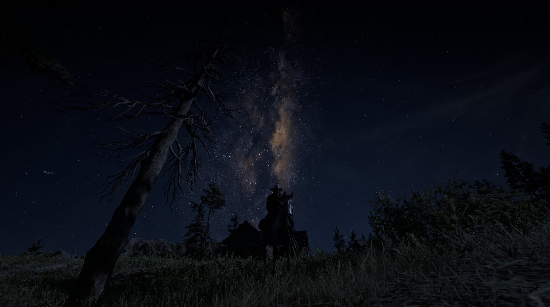 神谕棋盘,当厄瓜多尔的足球执念闯入毕尔巴鄂的钢铁丛林,阿拉巴于抢七的罅隙间掷下骰子