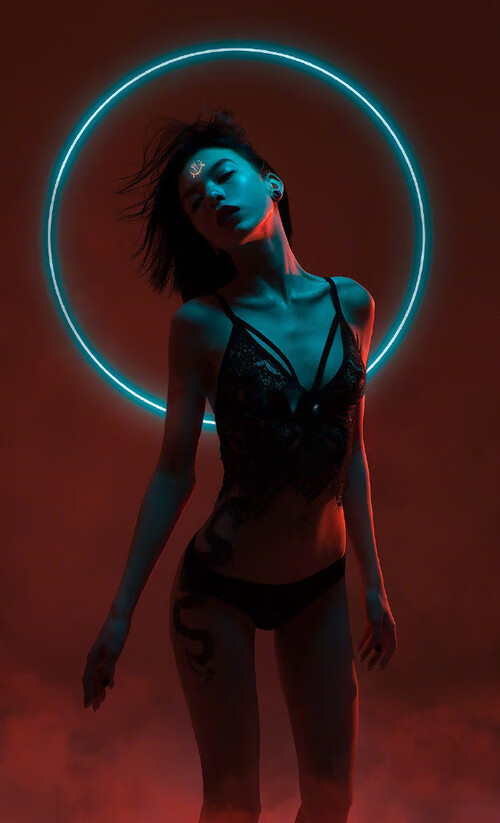 孤帆渡重洋，当广厦队的唯一变量范弗利特，撞上勇士的体系洪流