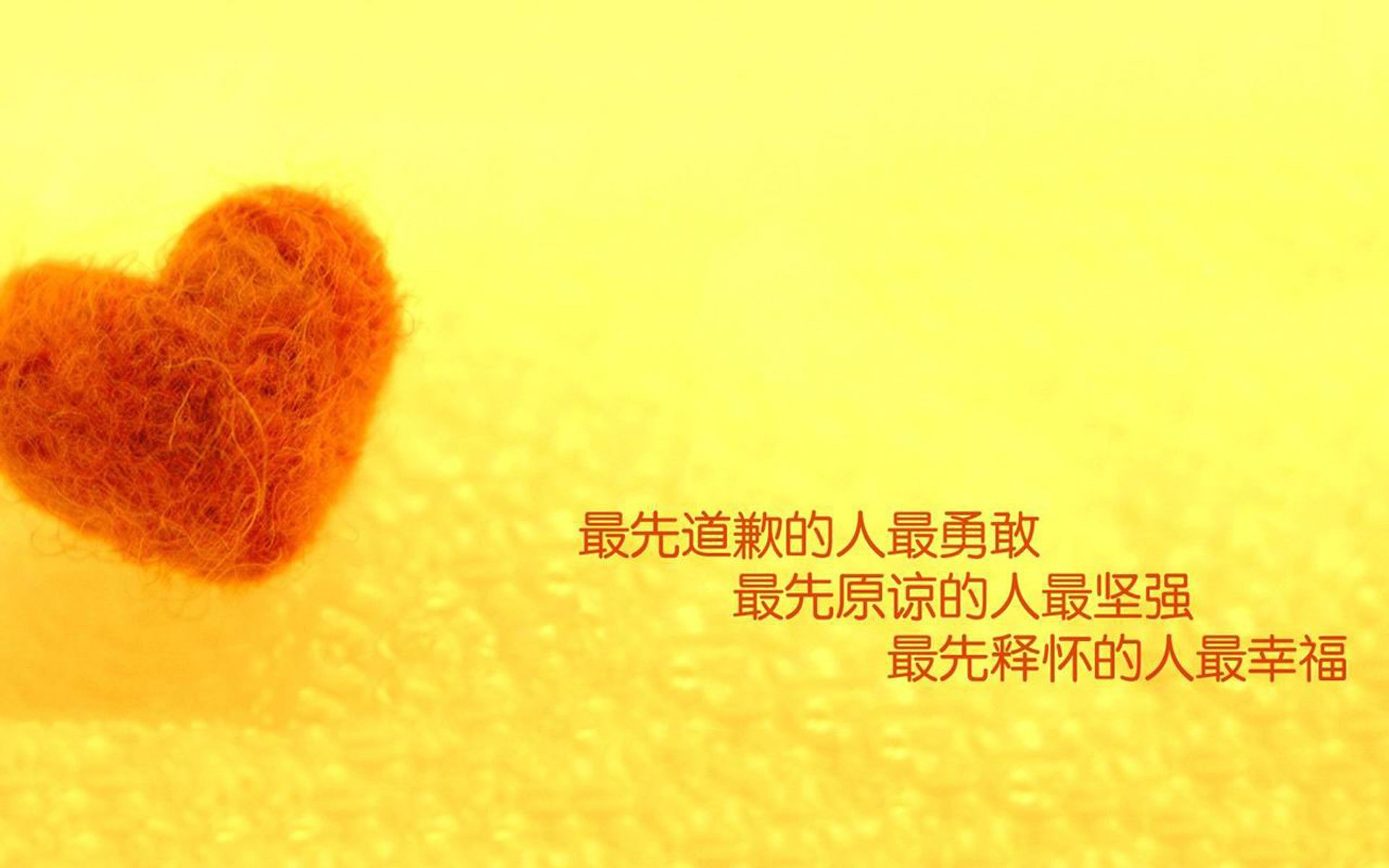 拉梅洛爆发撕裂防线，新疆以慢制快掌控全局克浙江