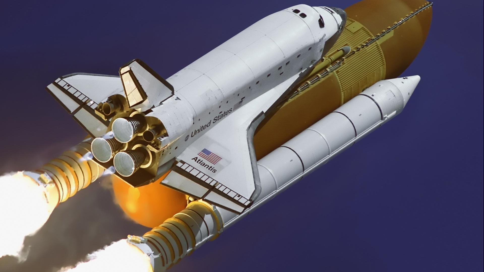 拉梅洛爆发撕裂防线，新疆以慢制快掌控全局克浙江