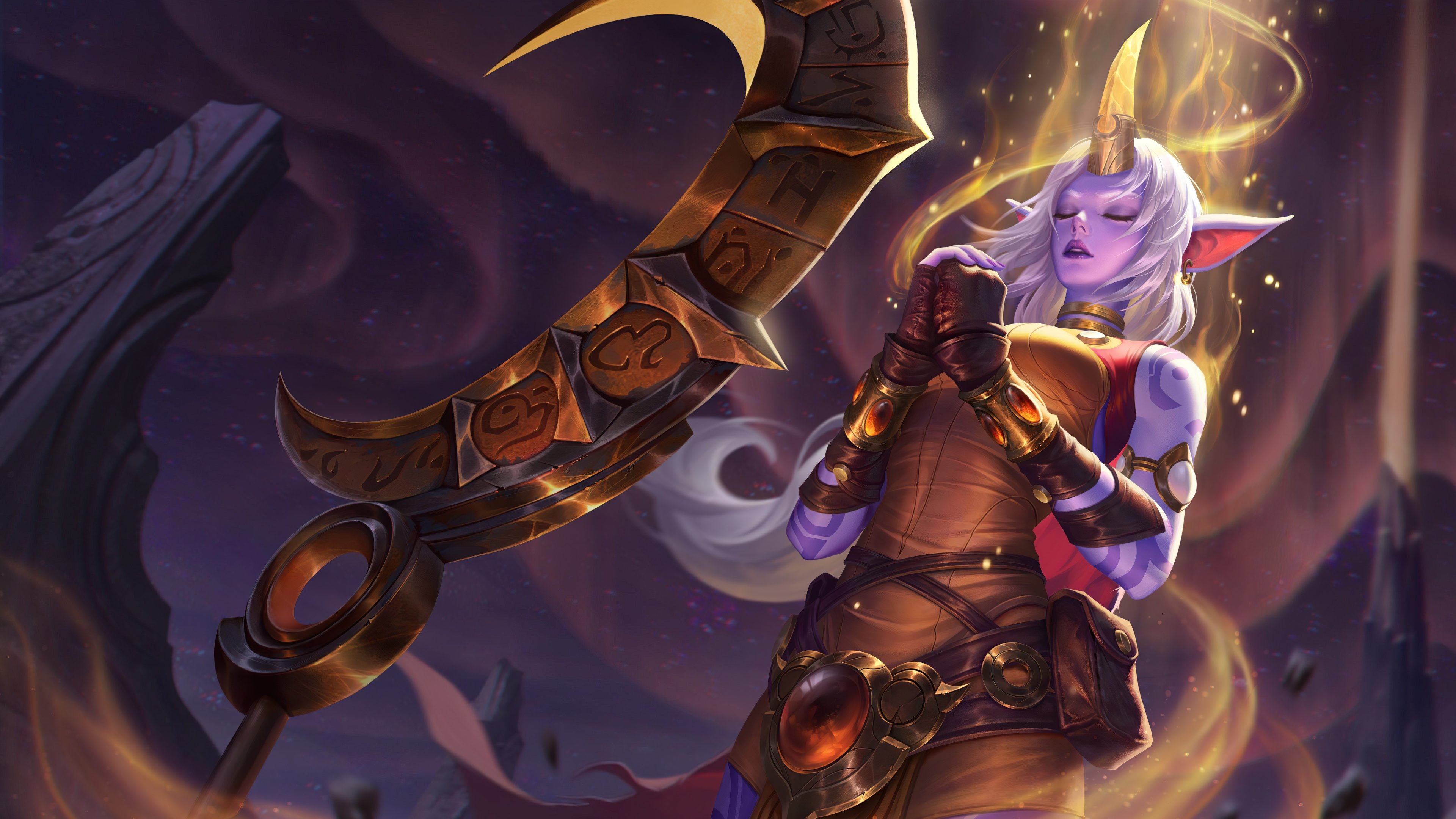 跨界传奇,骑士淘汰赛力克北京队,利拉德F1年度争冠赛上演惊天接管