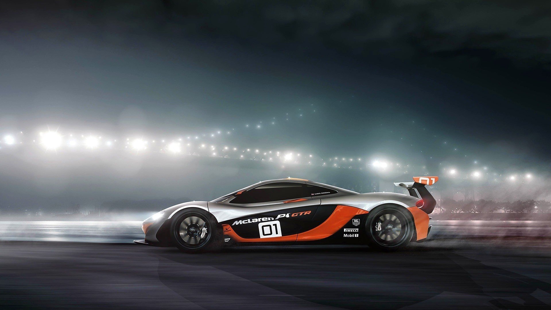 亚洲之光!金玟哉生涯之夜映照沙特资本,国际米兰迎新时代