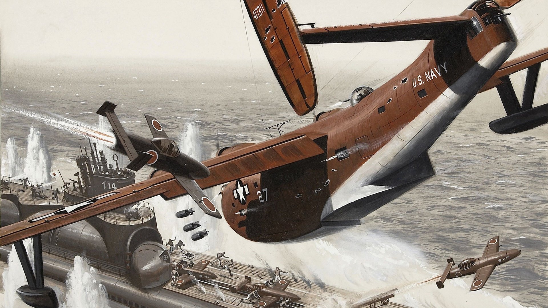 赛道绿茵场,当F1银箭化身那不勒斯,压制塞内加尔黑马登顶